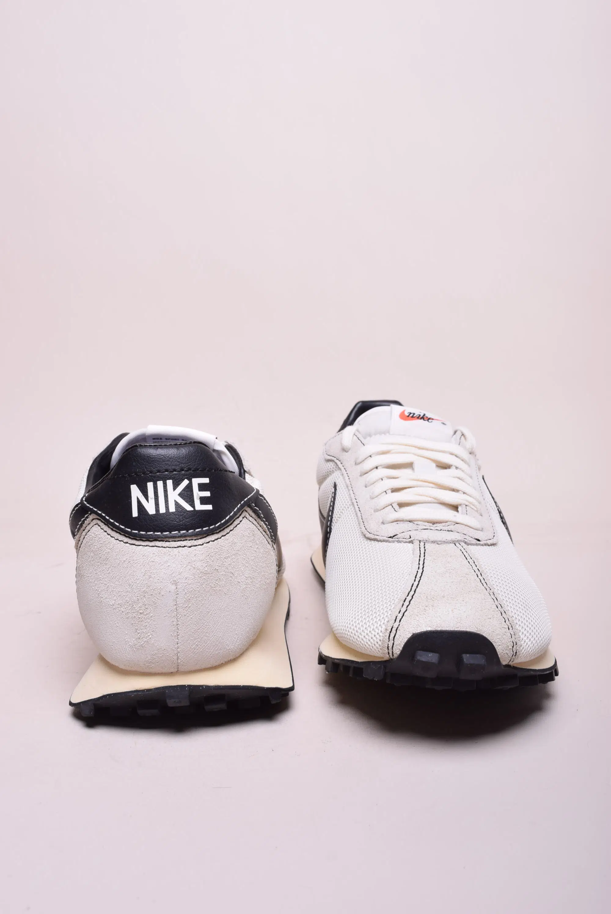 Pantofi sport barbati LD-1000 [3]