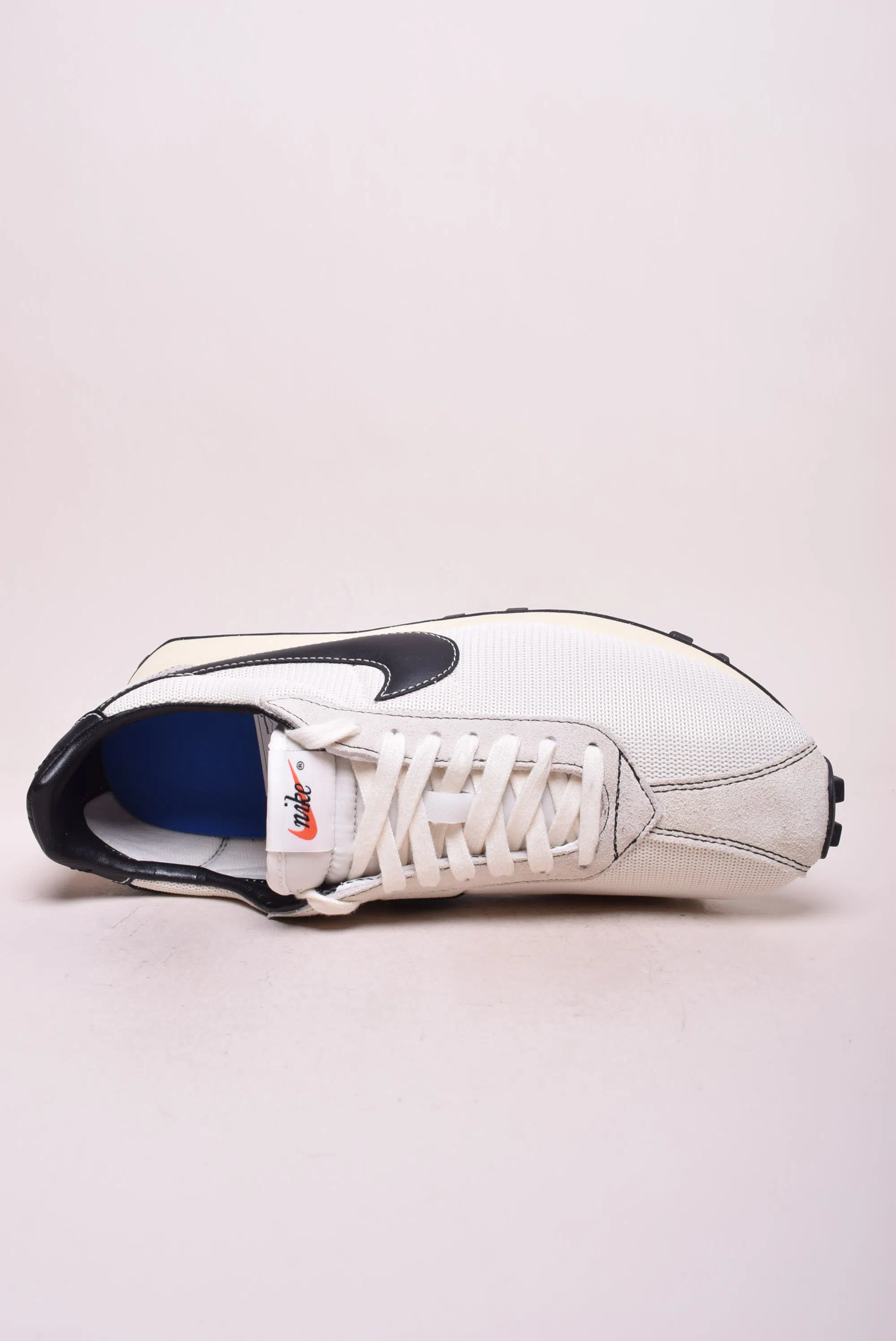 Pantofi sport barbati LD-1000 [4]