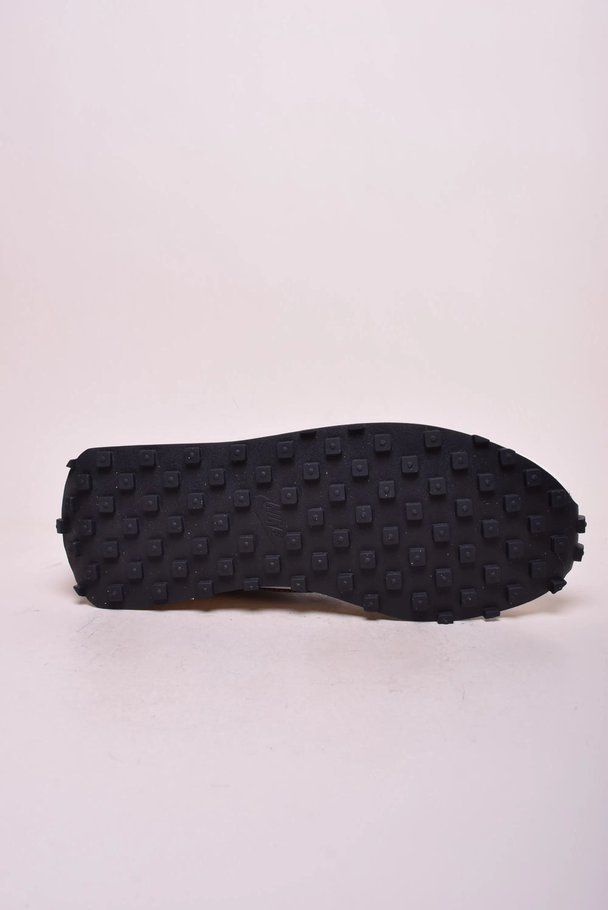 Pantofi sport barbati LD-1000 [2]