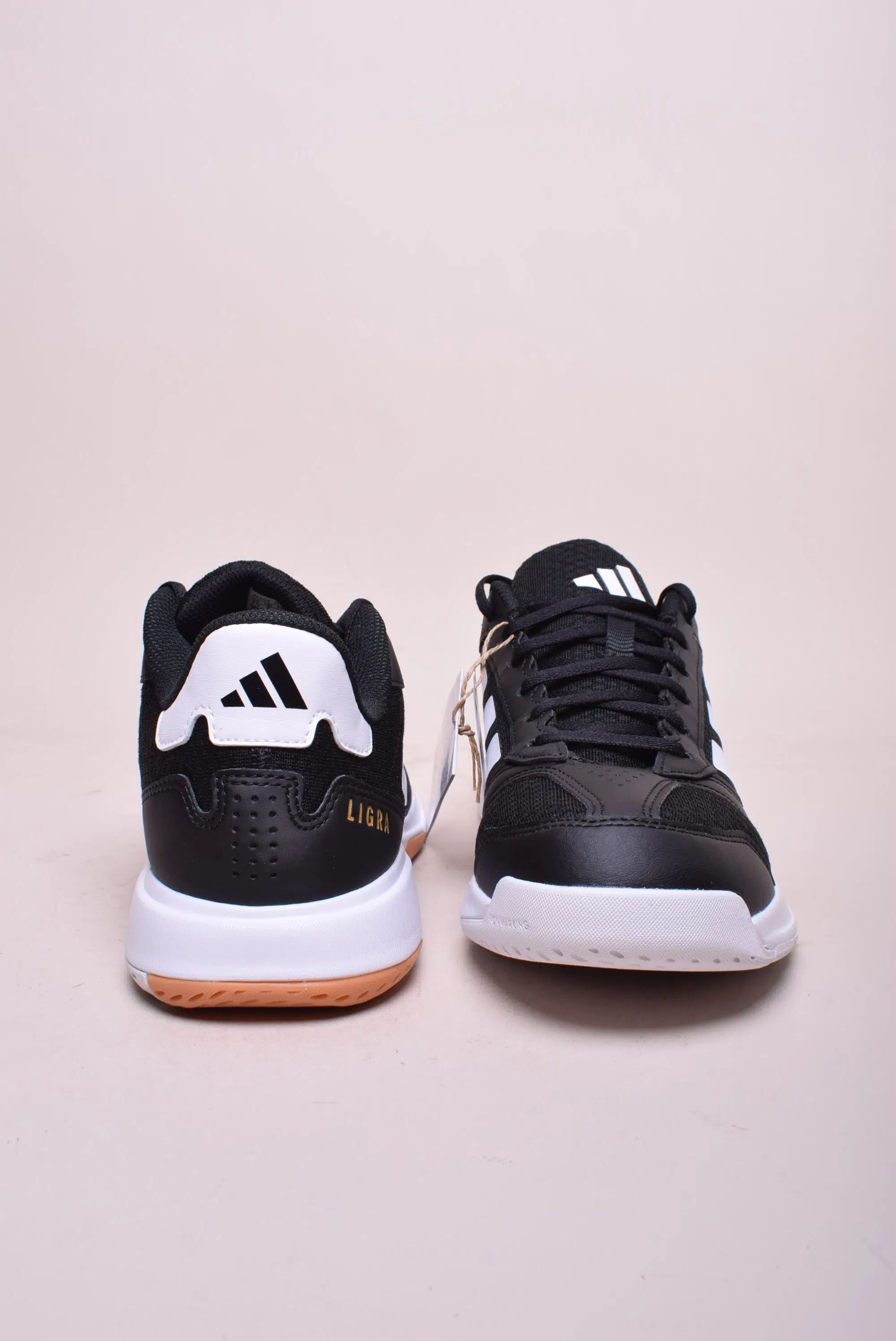 Pantofi sport barbati Ligra 8 [3]