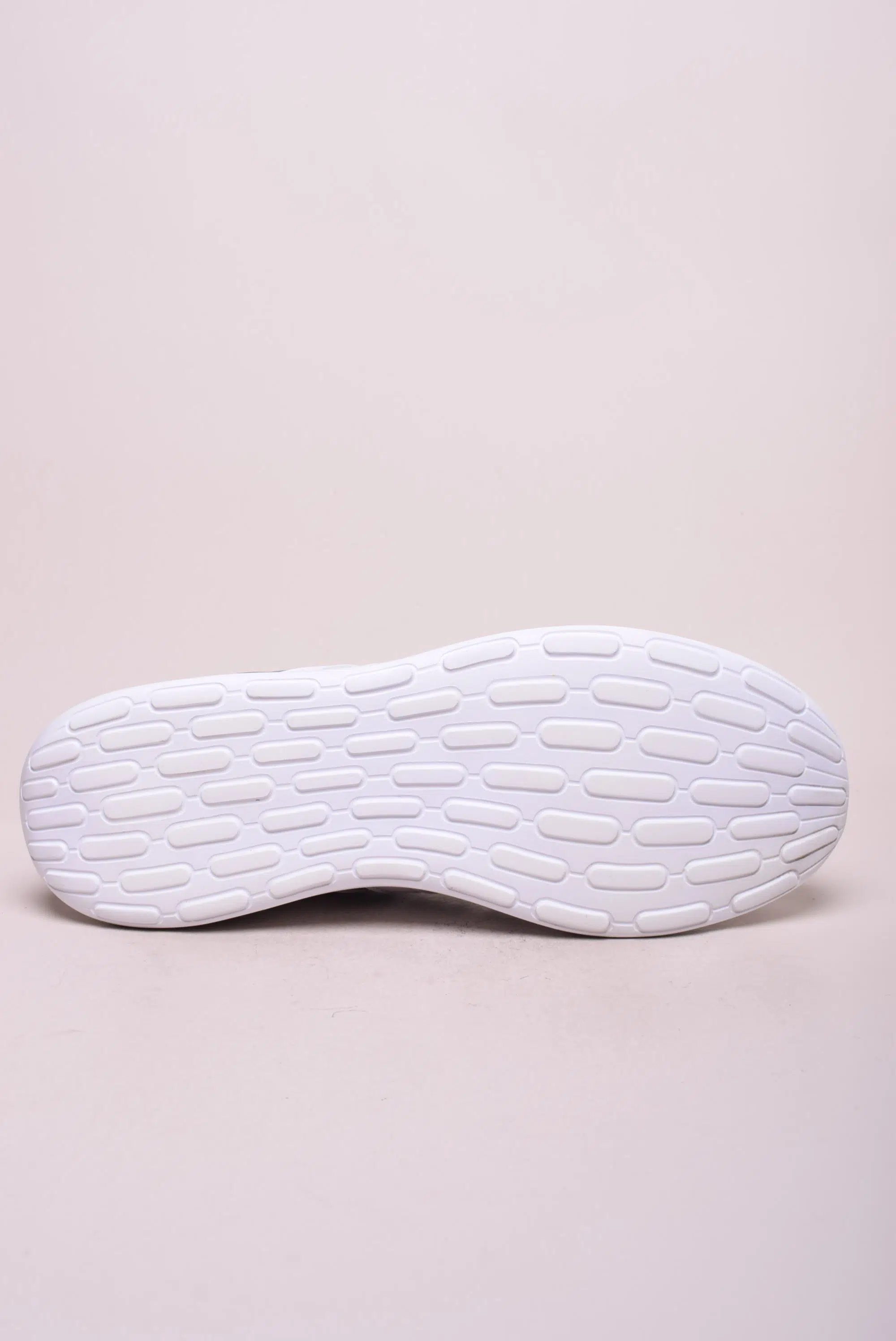 Pantofi sport barbati Lite Racer 4.0 [2]