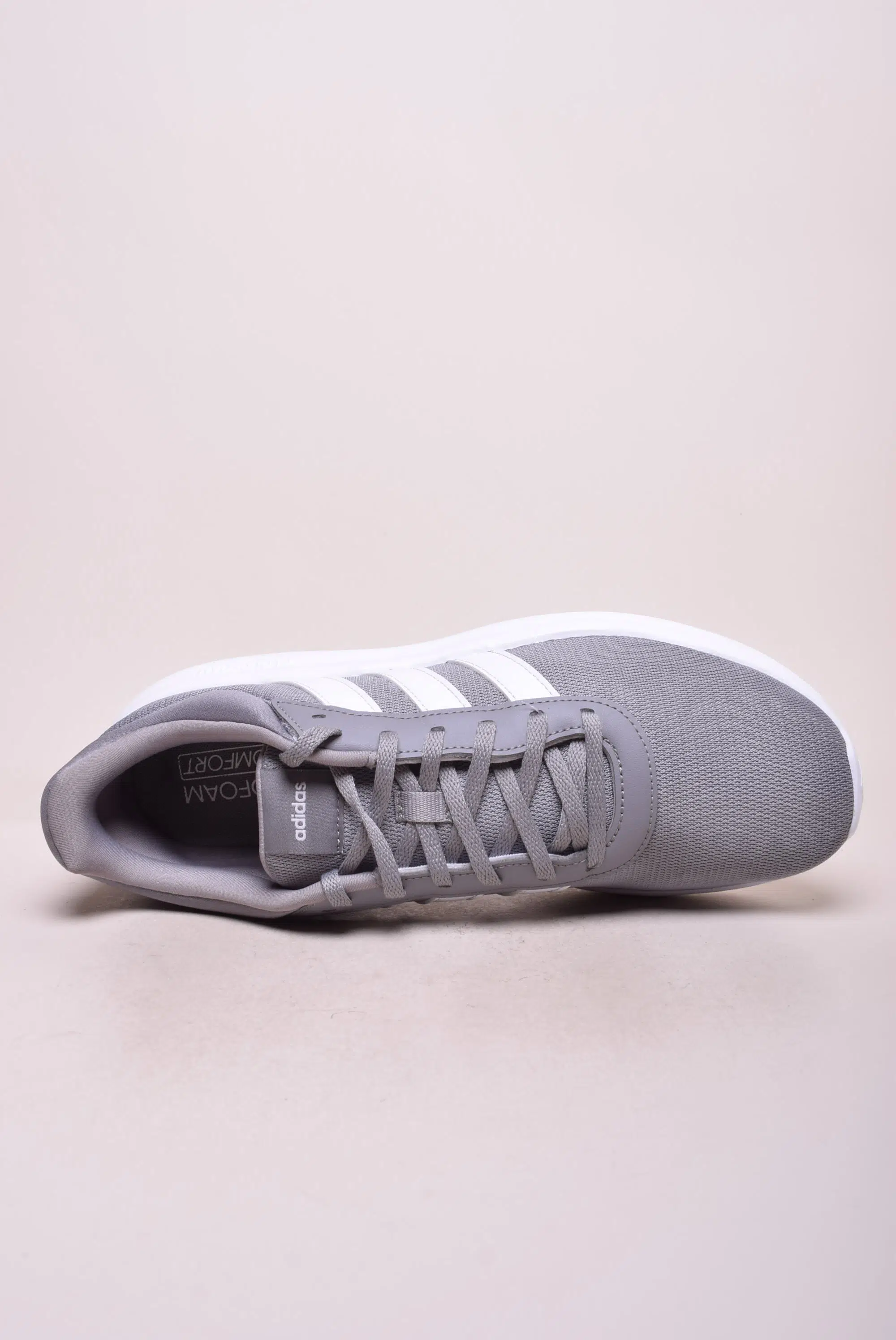 Pantofi sport barbati Lite Racer 4.0 [4]