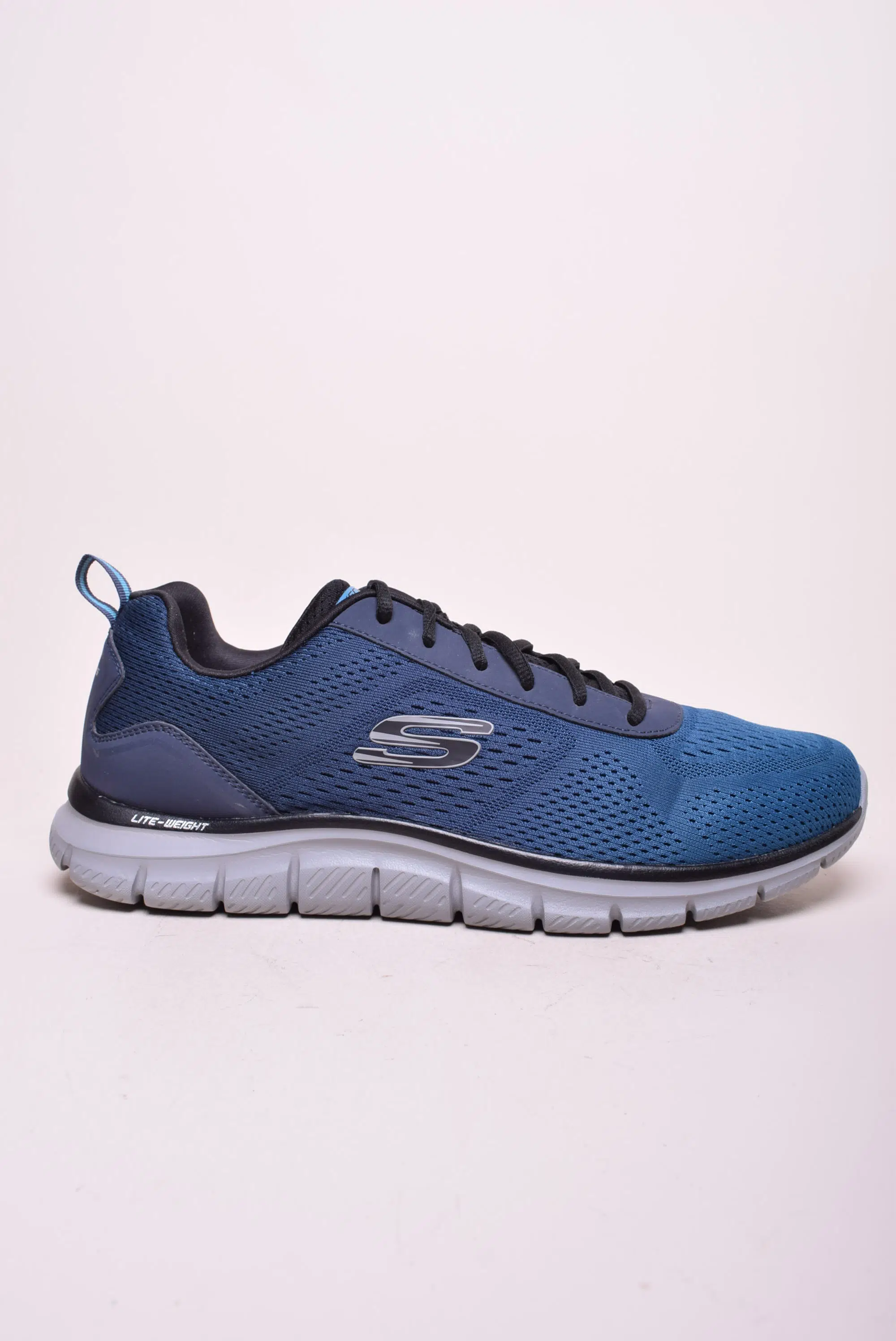 Pantofi sport barbati Lite-Weight, cu spuma memorie