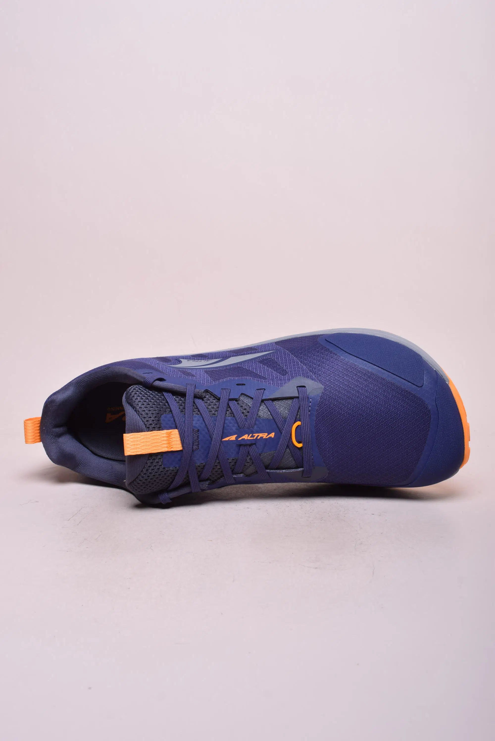 Pantofi sport barbati Lone Peak 9 [4]