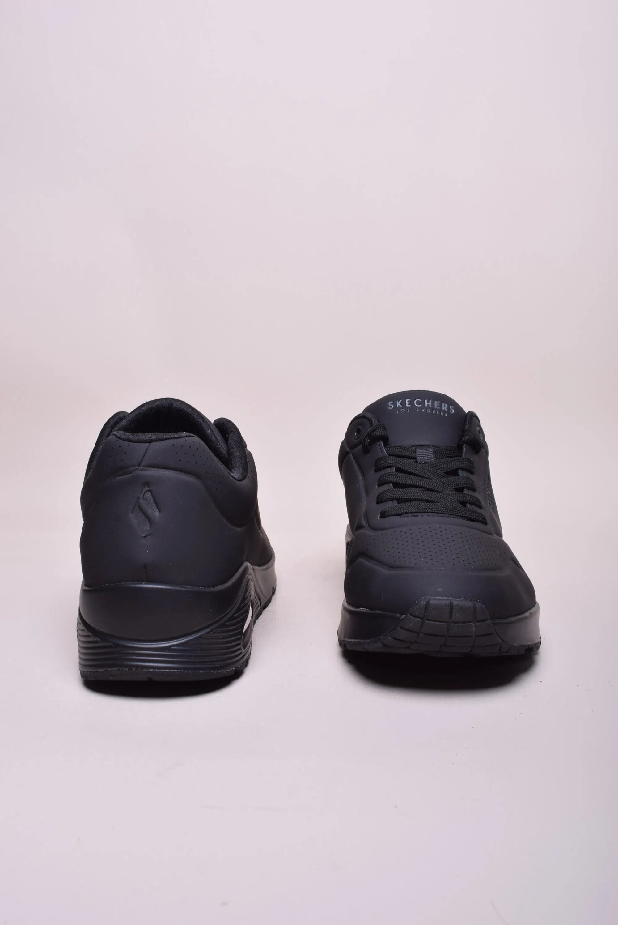 Pantofi sport barbati Los Angeles [3]