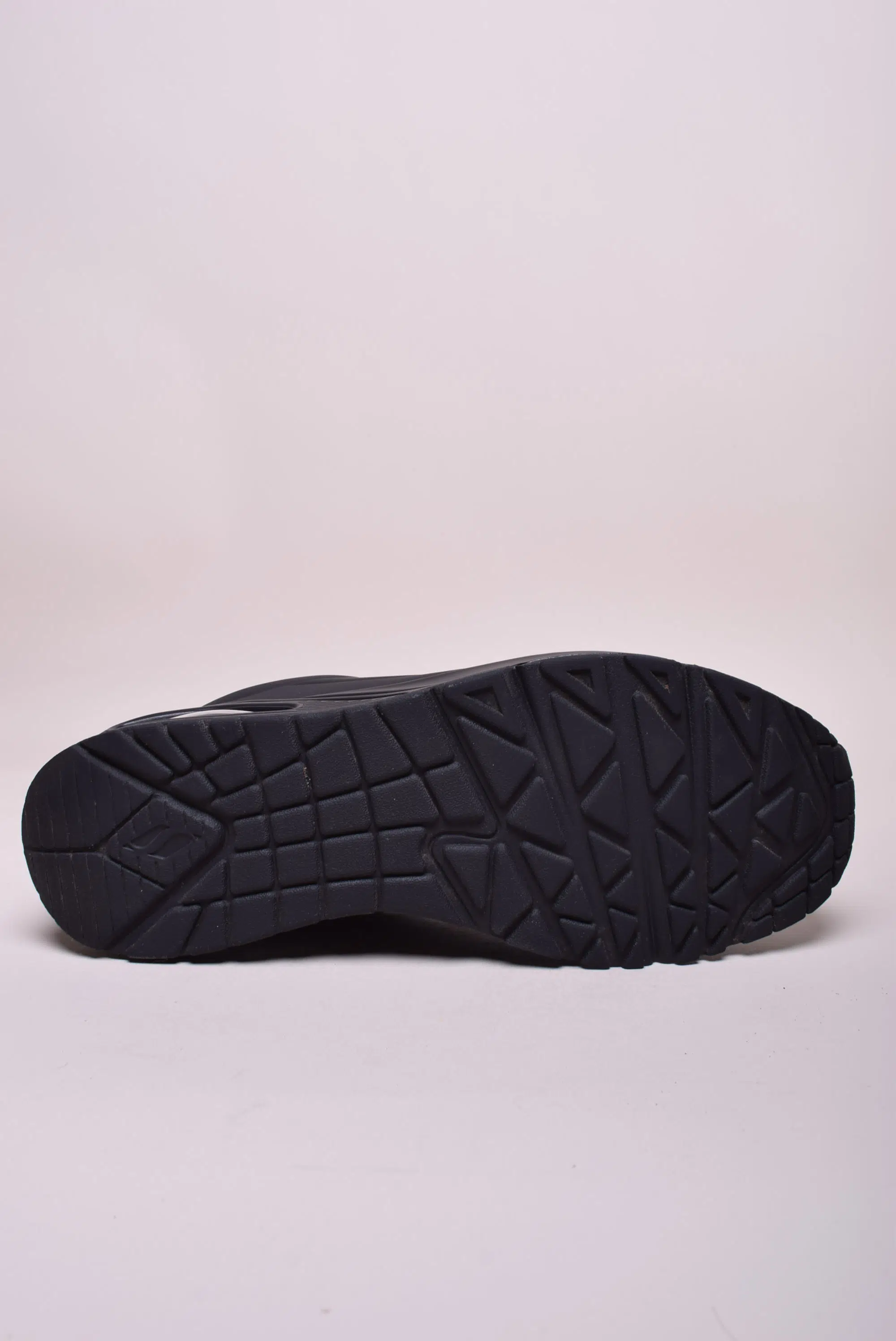 Pantofi sport barbati Los Angeles [2]