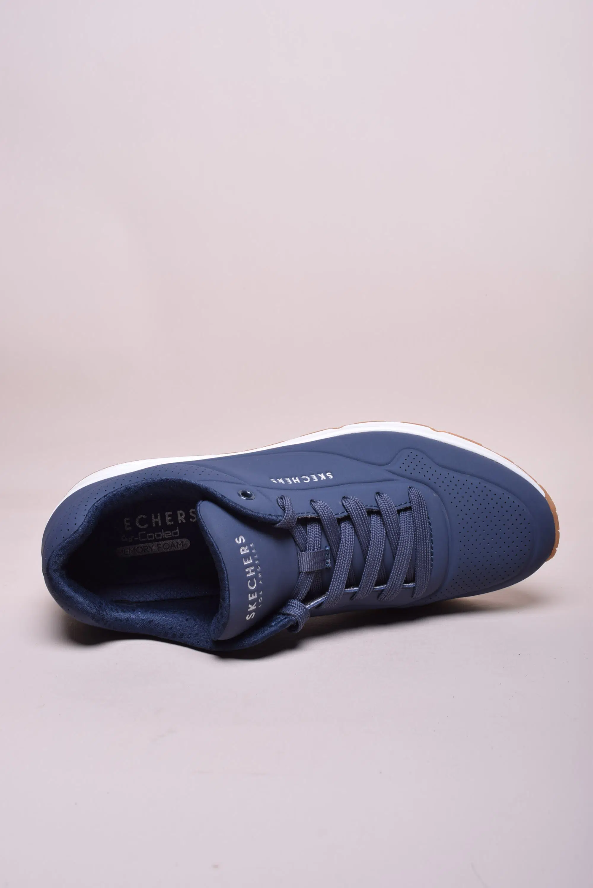 Pantofi sport barbati Los Angeles [4]