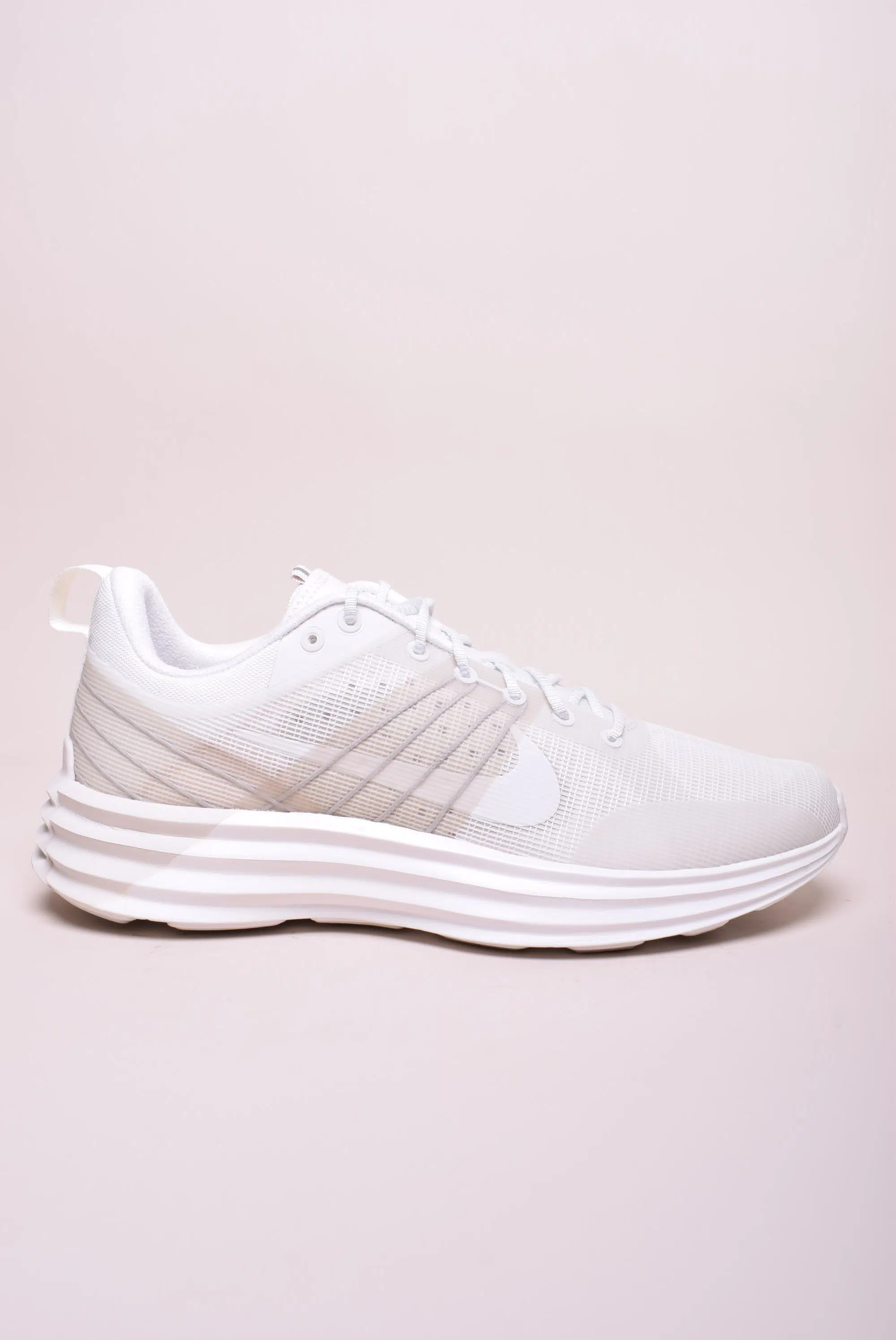 Pantofi sport barbati Lunar Roam [1]