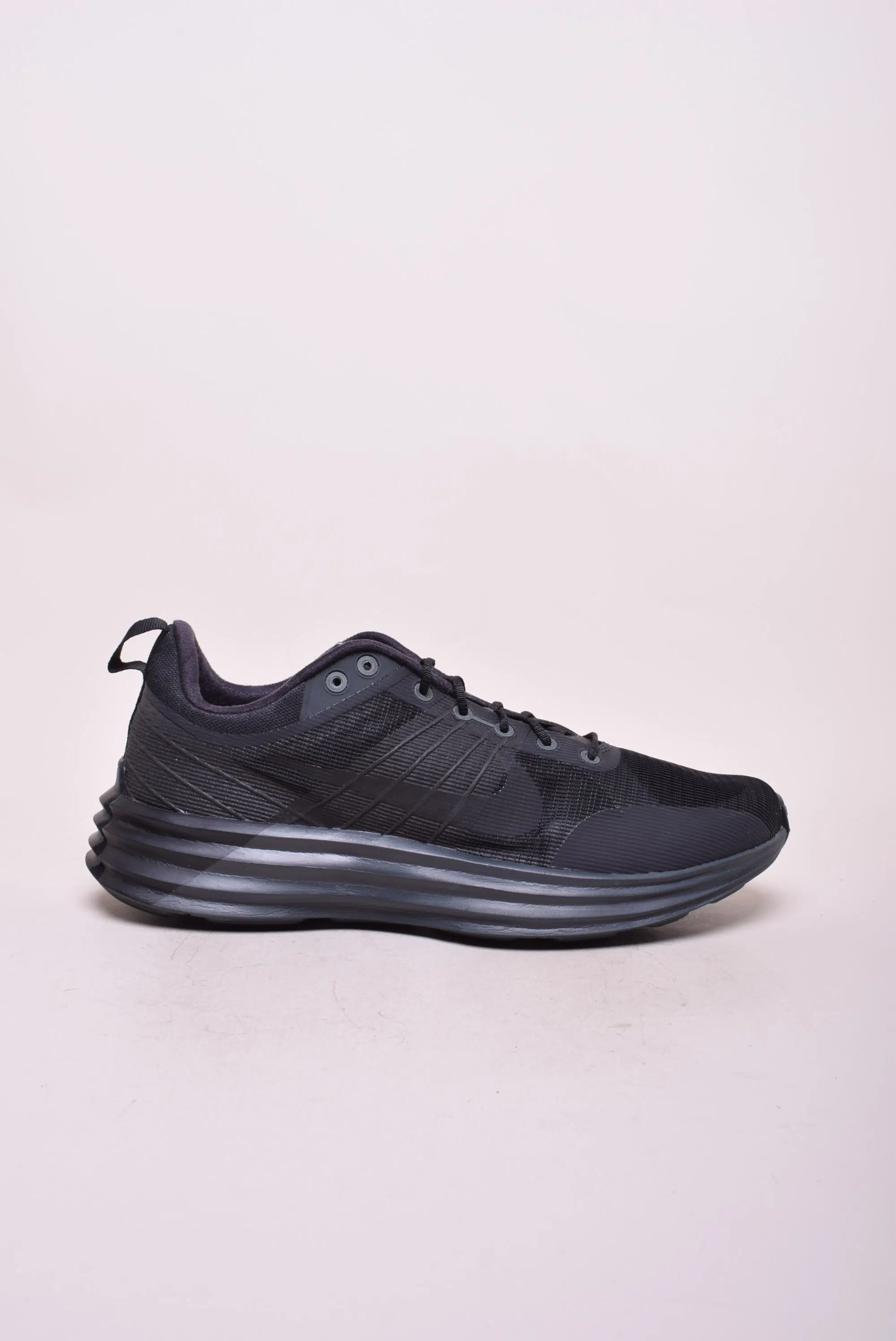 Pantofi sport barbati Lunar Roam