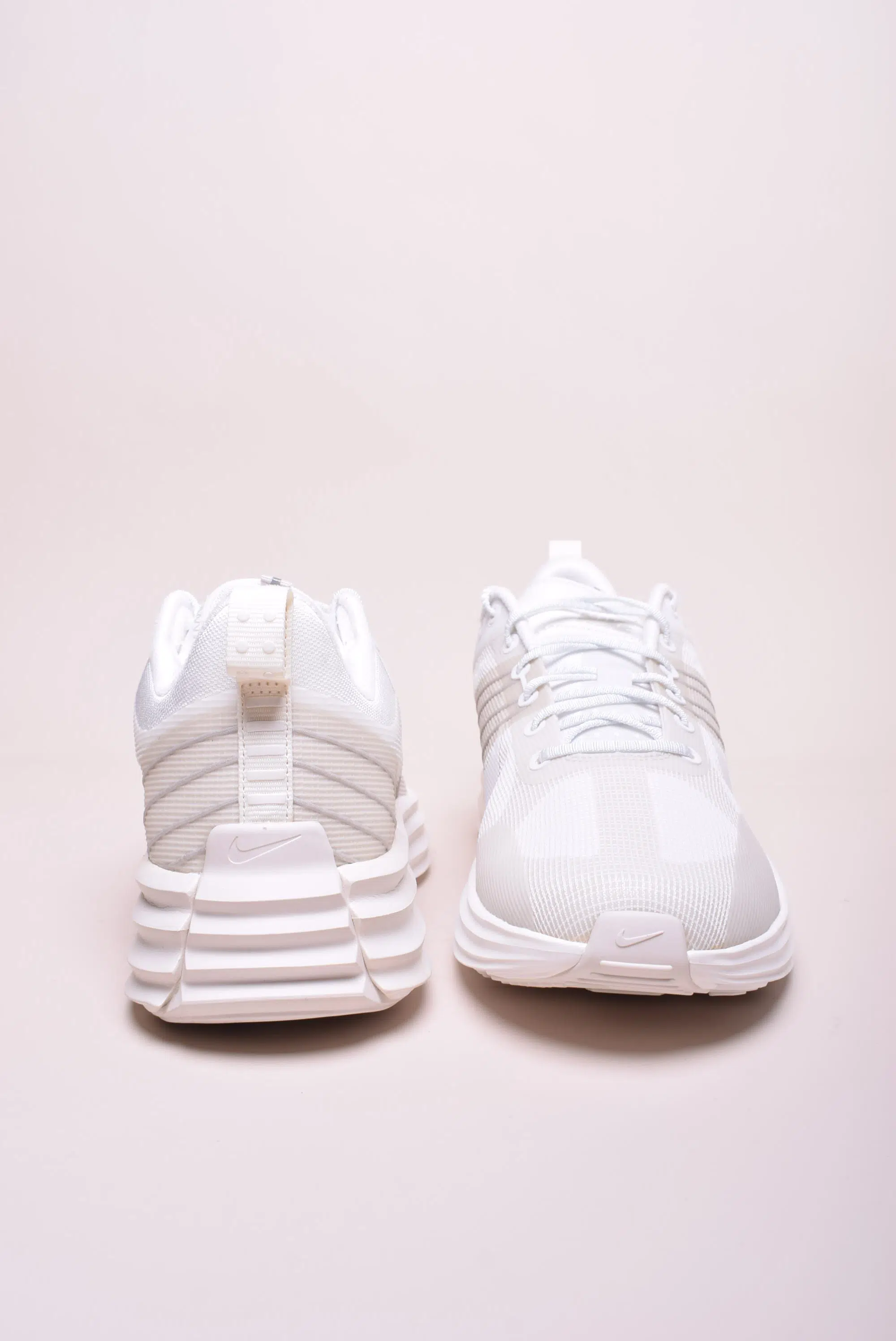 Pantofi sport barbati Lunar Roam [3]