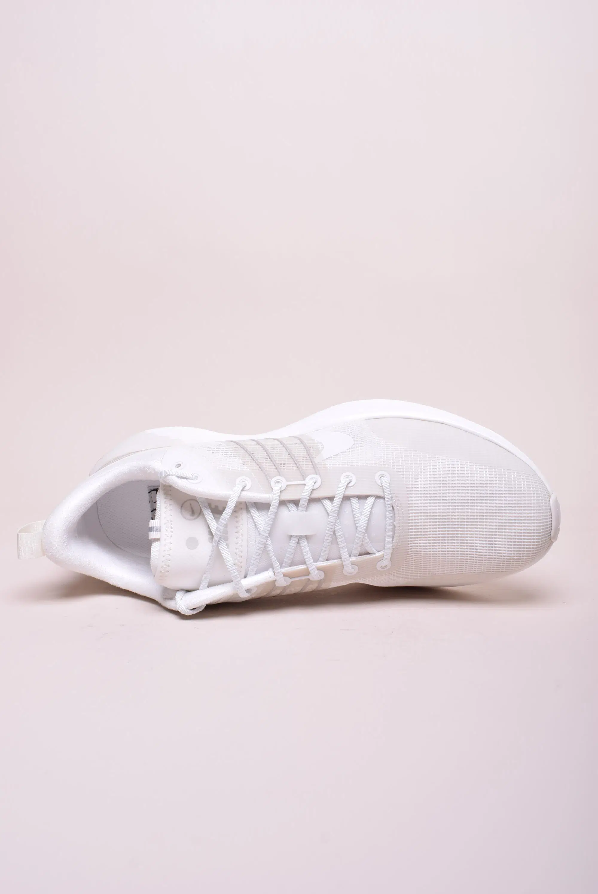 Pantofi sport barbati Lunar Roam [4]