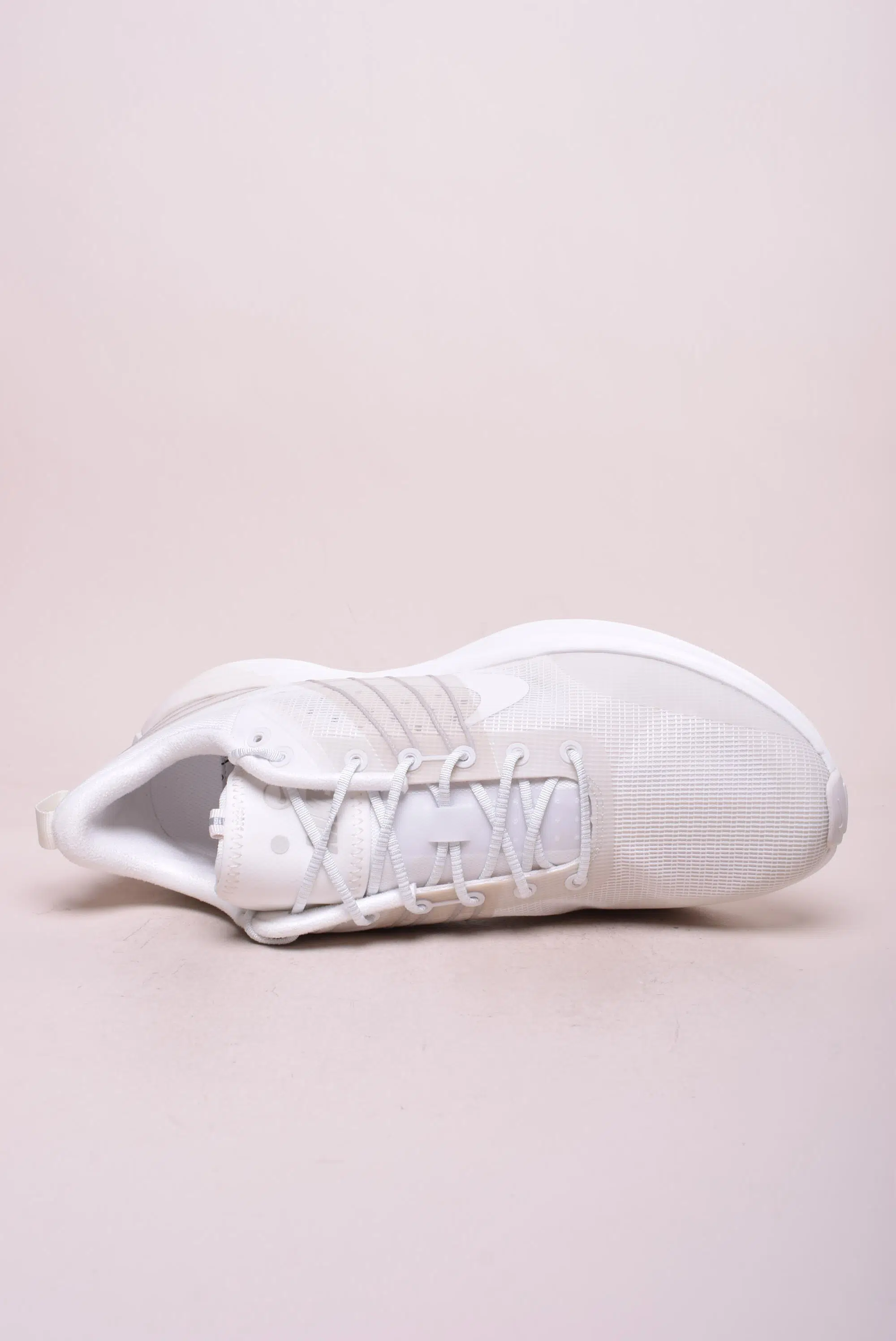 Pantofi sport barbati Lunar Roam [4]