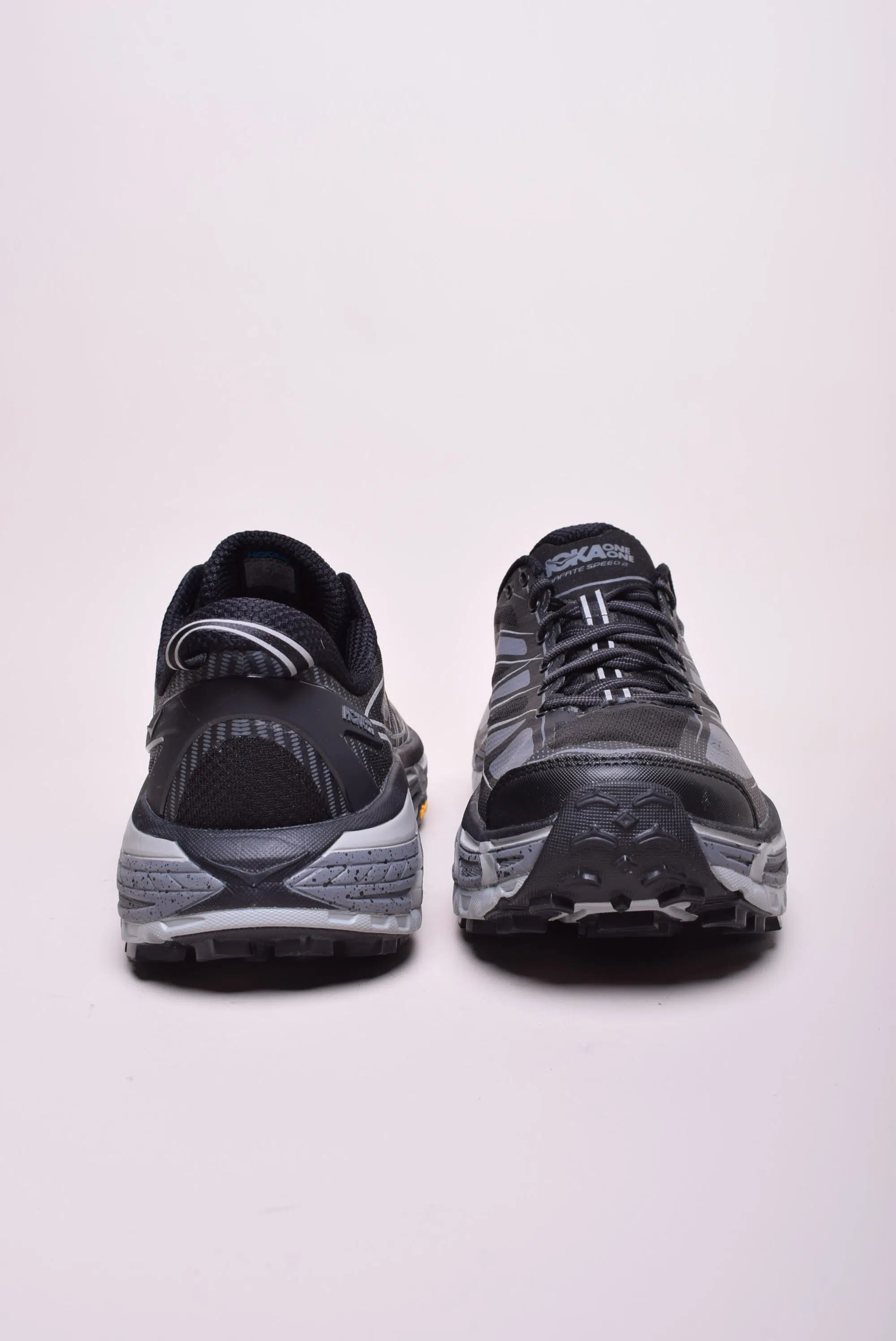 Pantofi sport barbati Mafate Speed 2 [3]