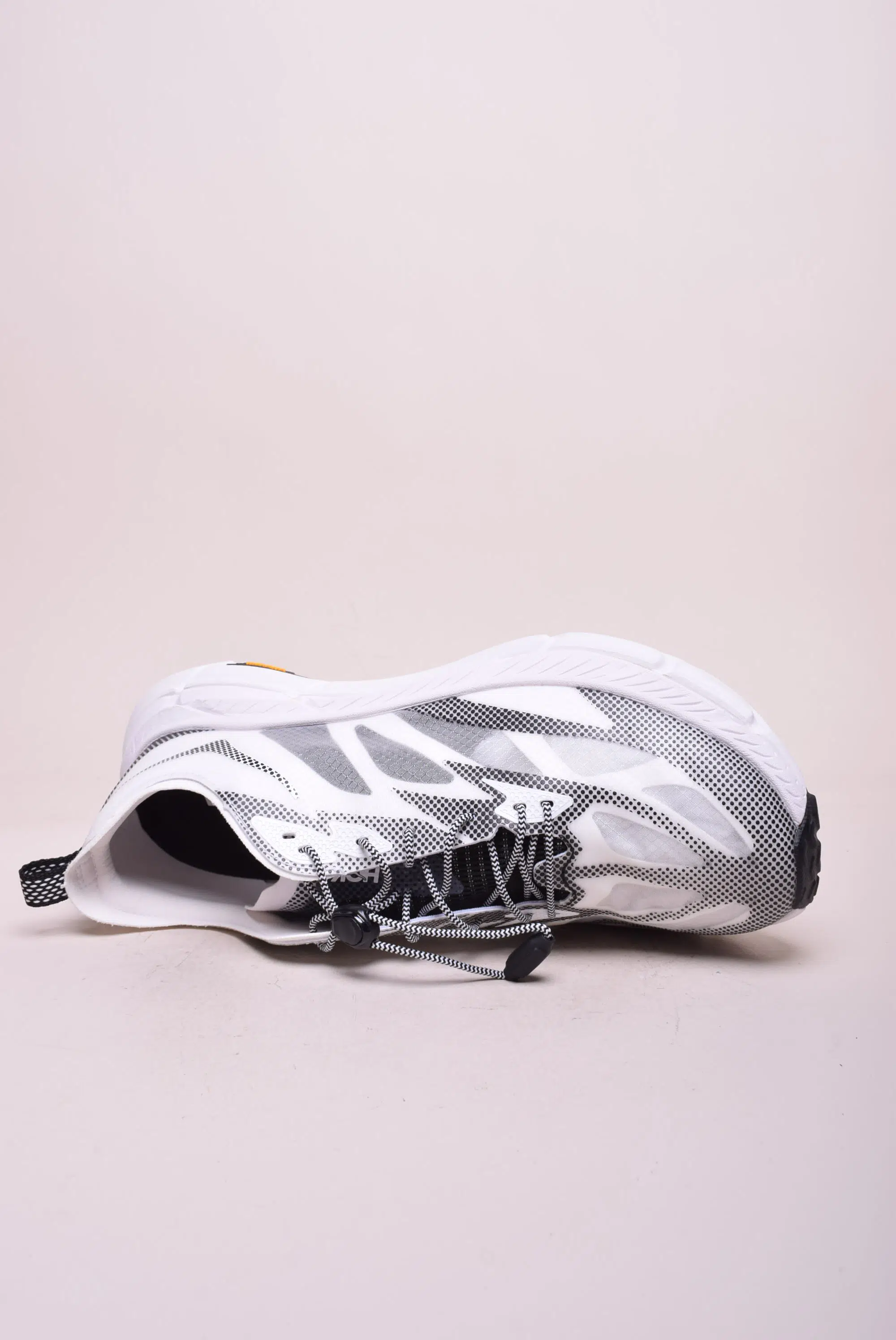 Pantofi sport barbati Mafate Speed 4 Lite TS [4]