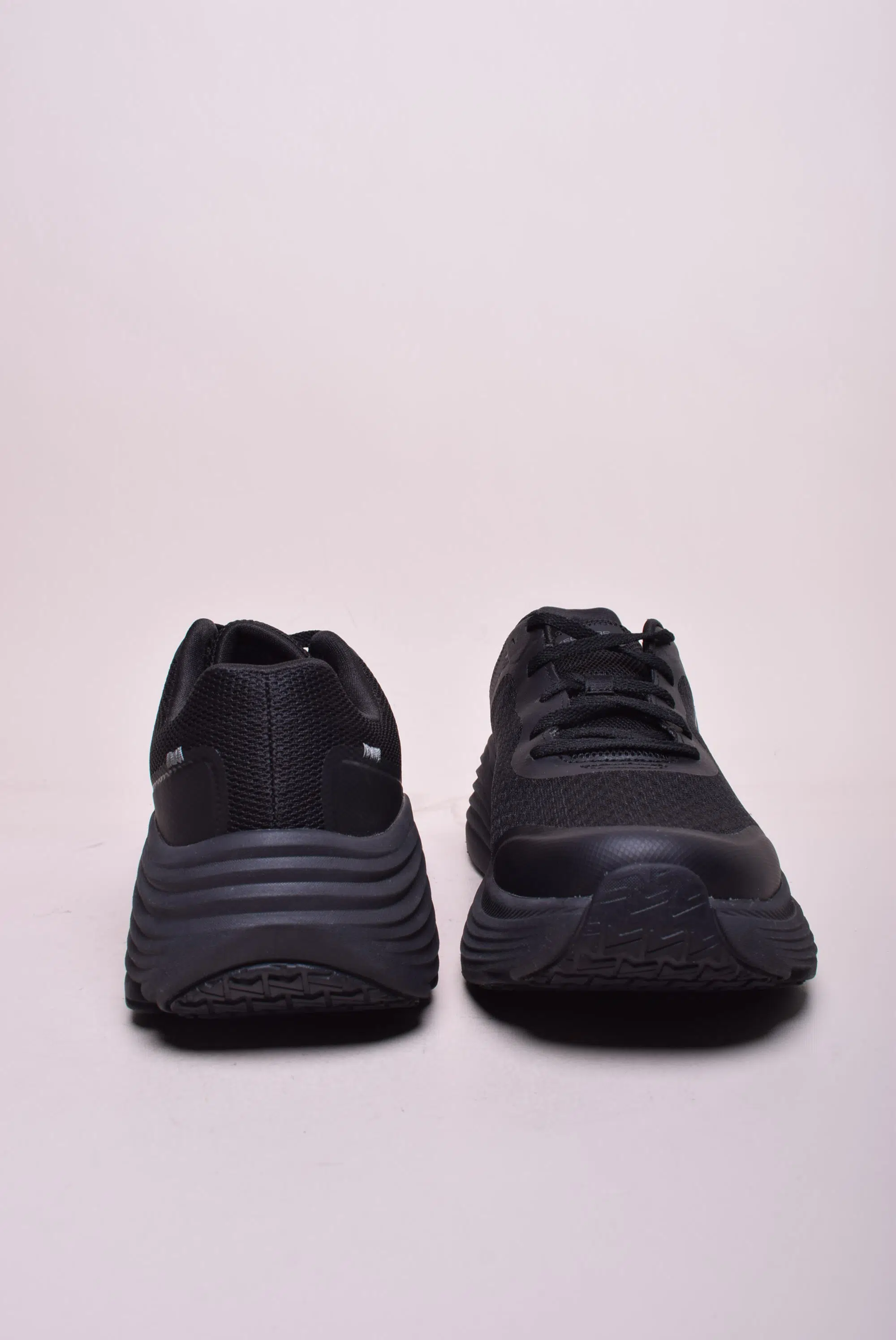 Pantofi sport barbati Max Cushion [3]