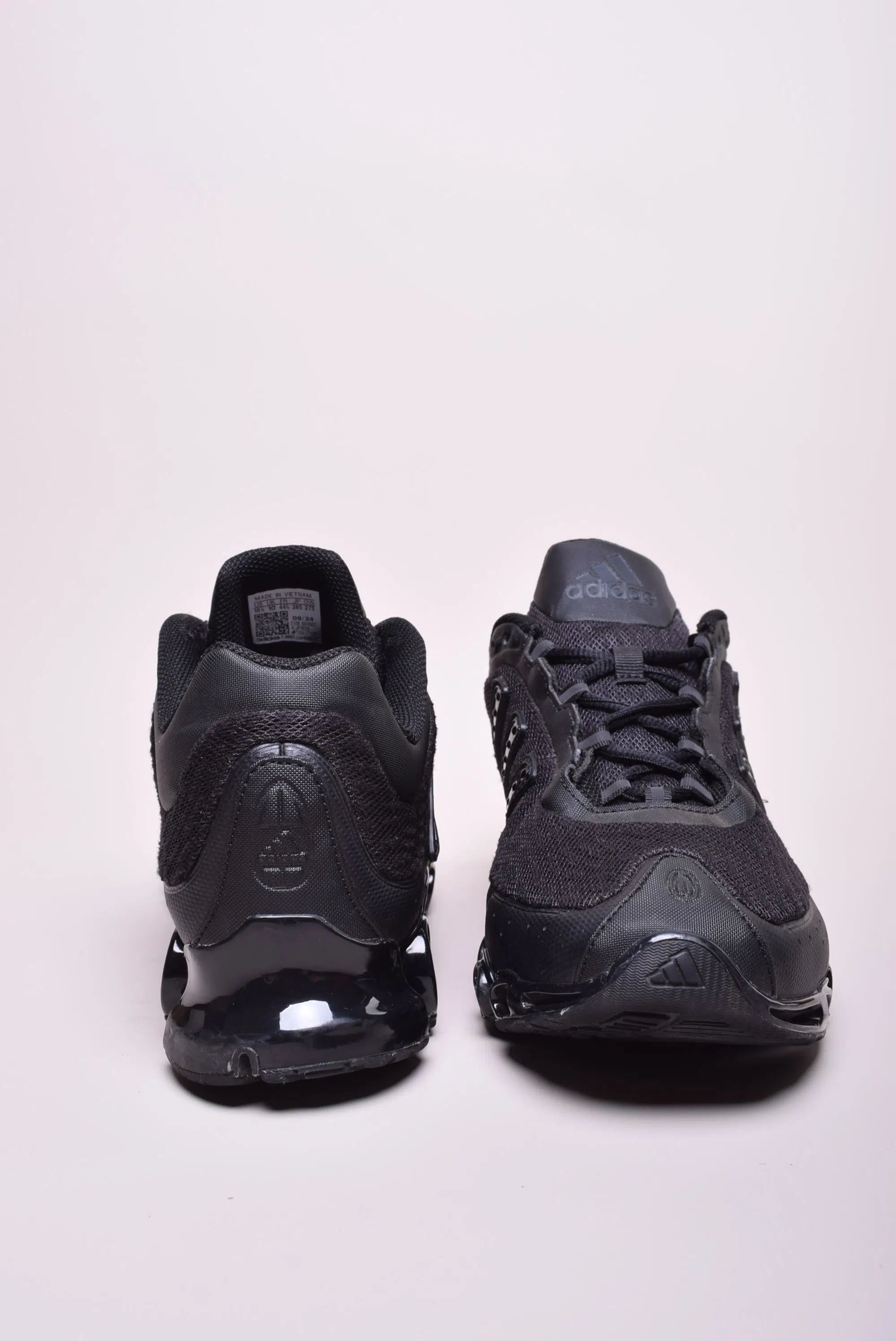 Pantofi sport barbati Megaride [3]