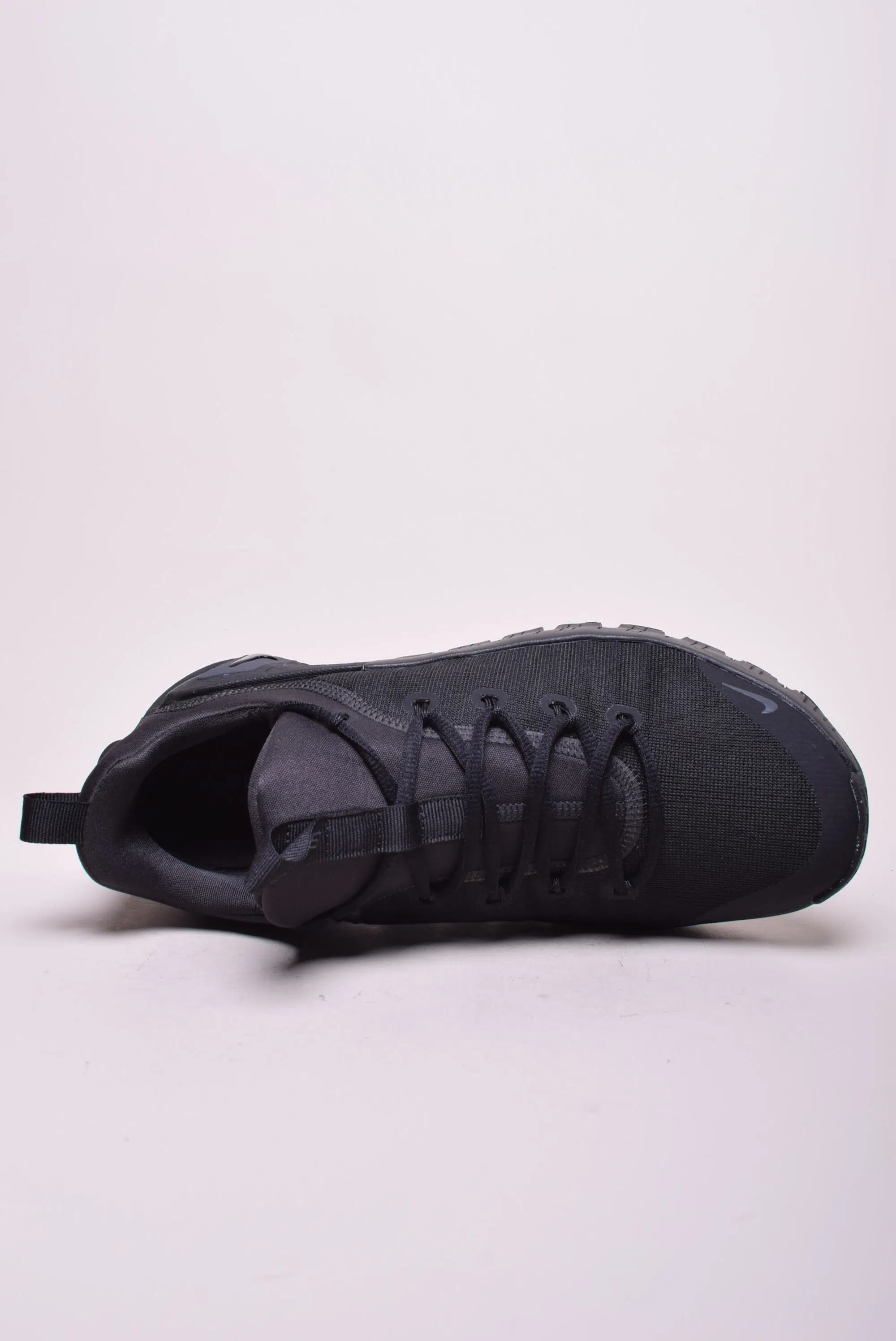 Pantofi sport barbati Metcon 6 [4]