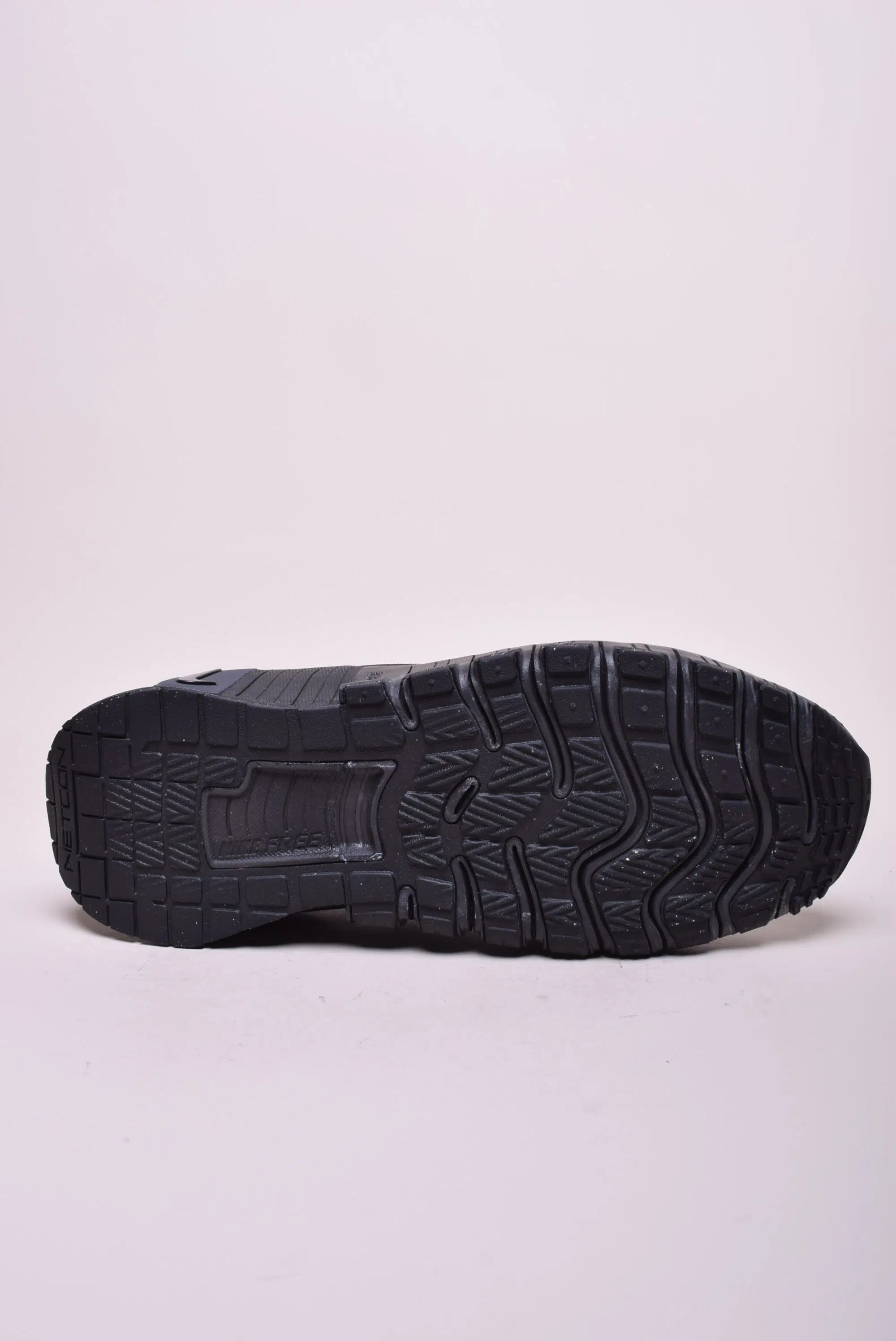 Pantofi sport barbati Metcon 6 [2]