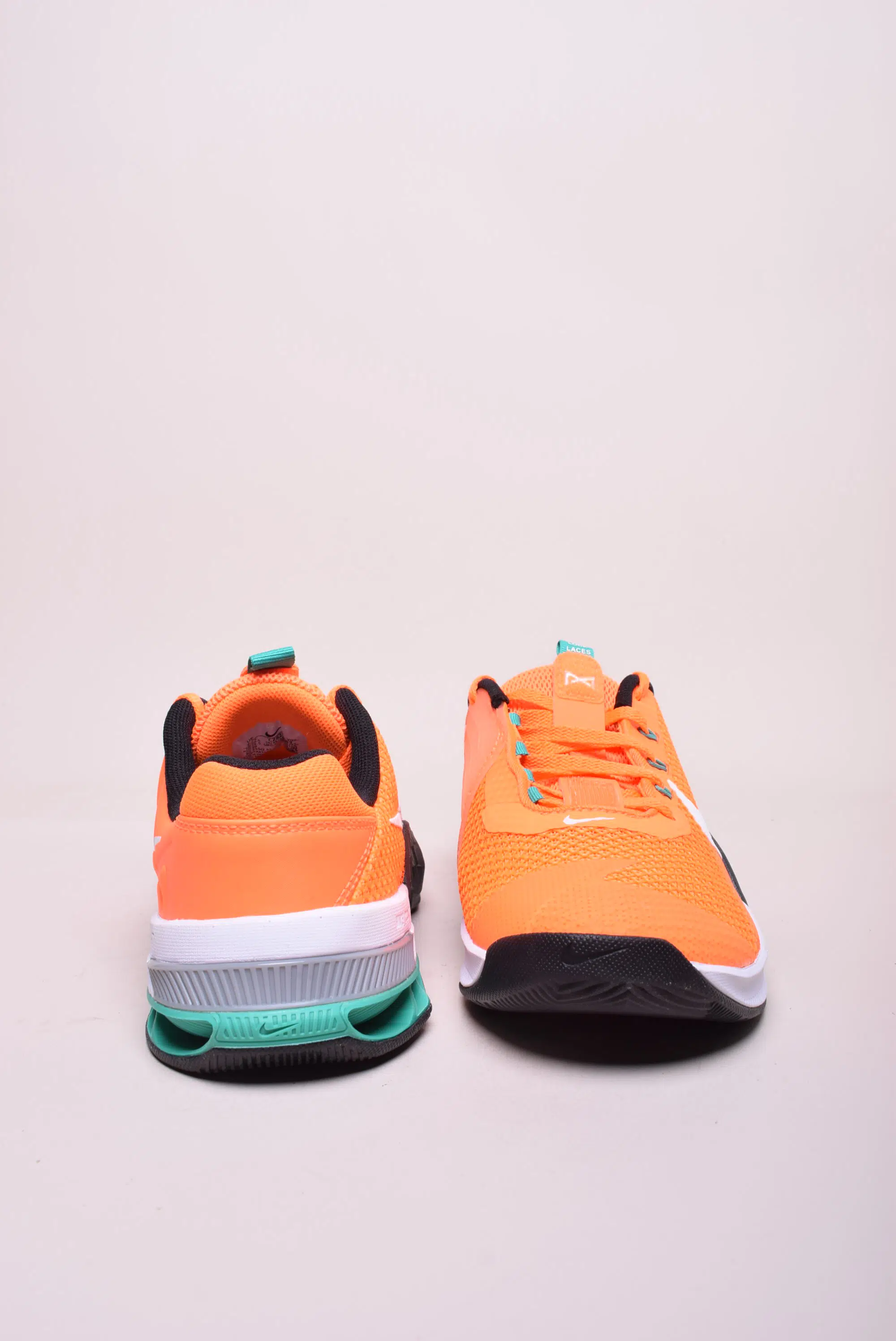 Pantofi sport barbati Metcon 7 [3]