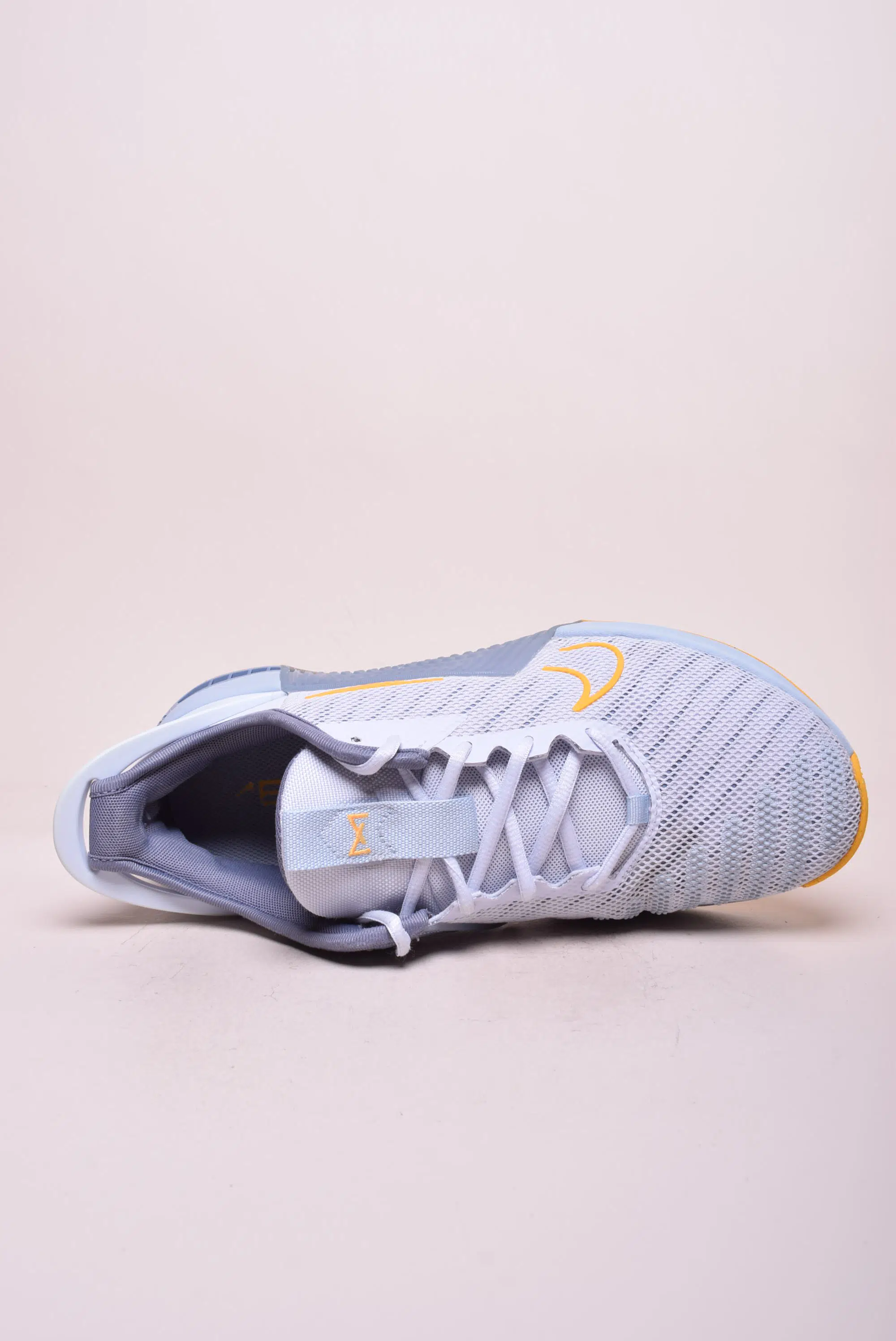 Pantofi sport barbati Metcon 9 [4]