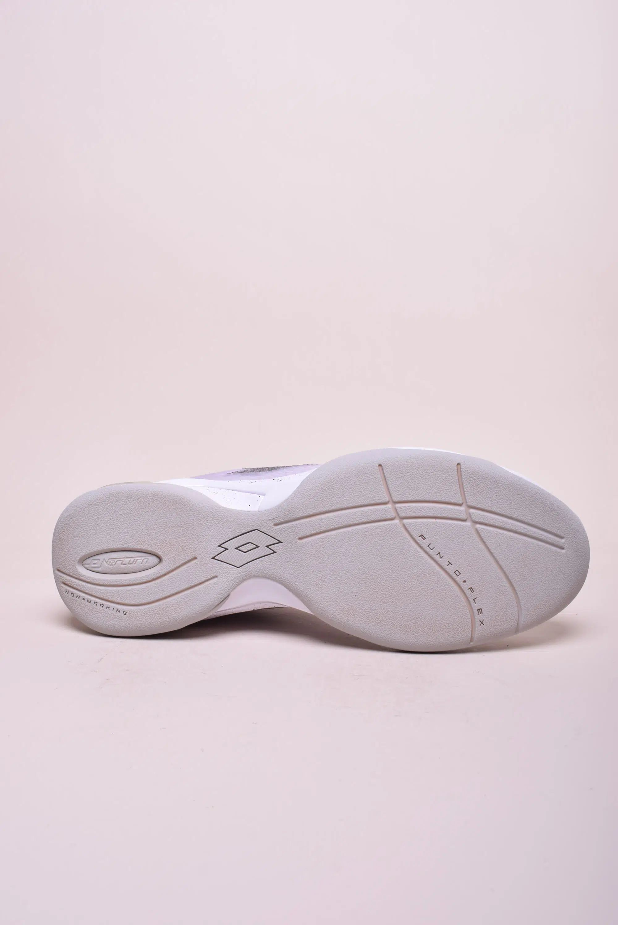 Pantofi sport barbati Mirage 300 III [2]