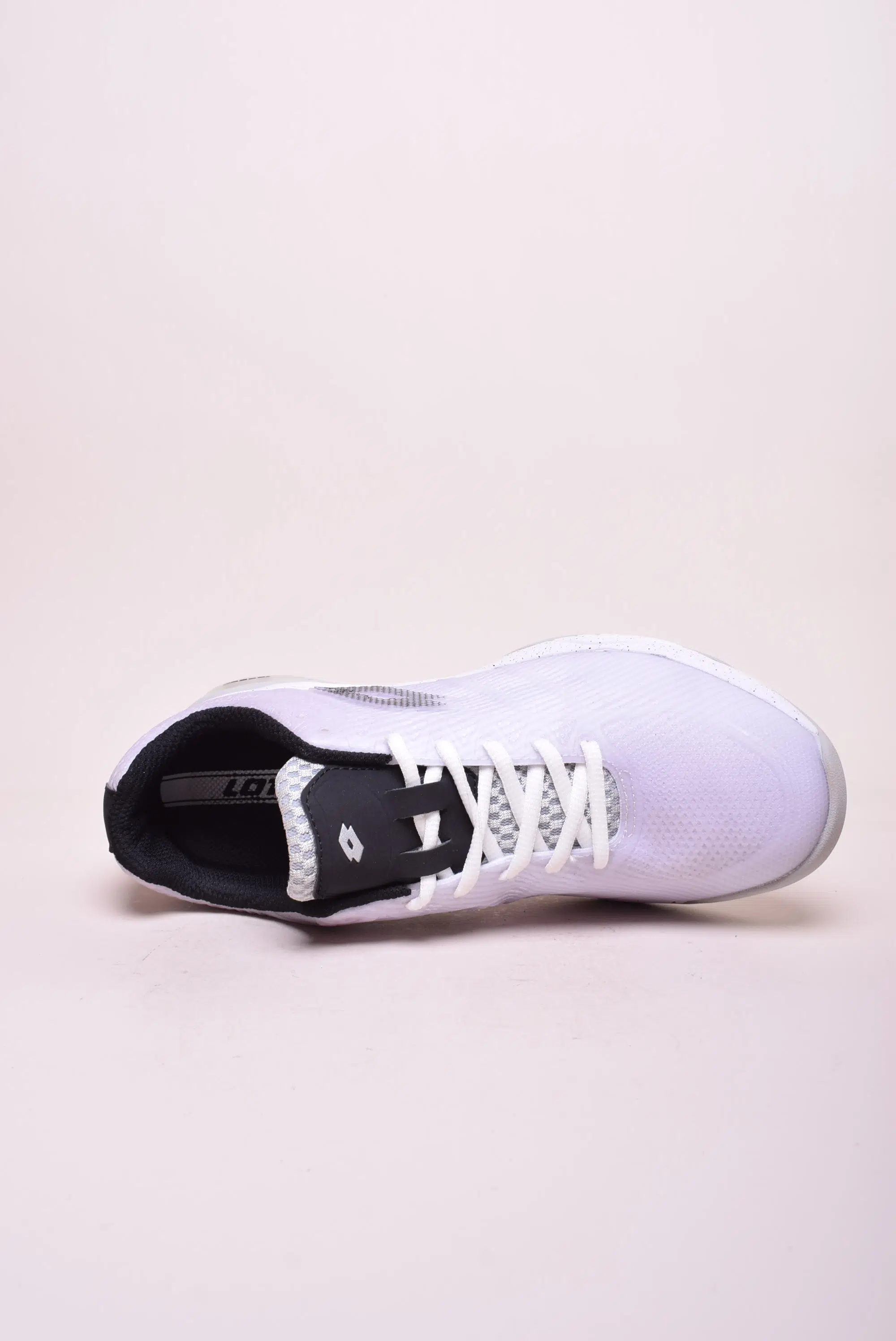 Pantofi sport barbati Mirage 300 III [4]