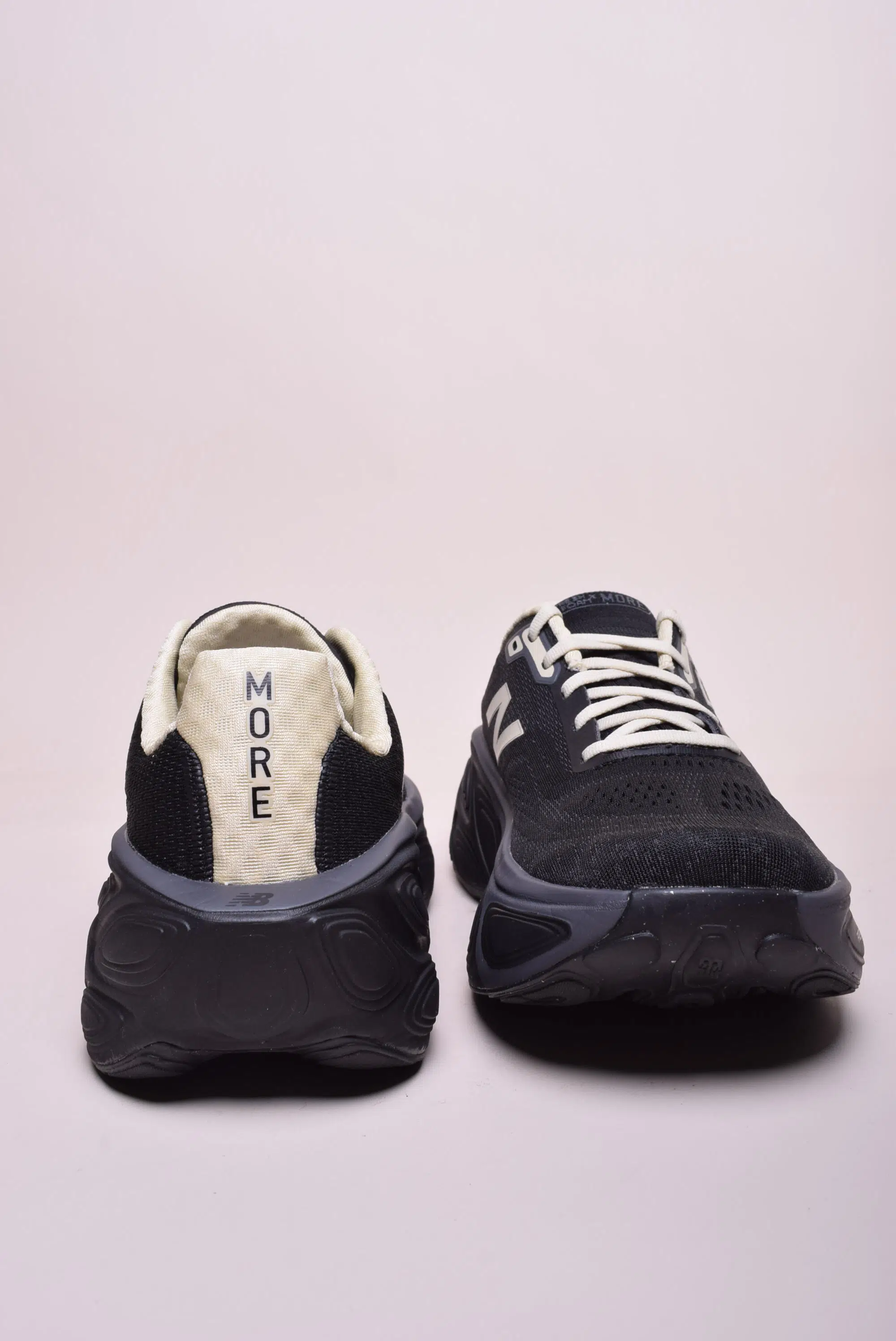 Pantofi sport barbati Mmore Fresh Foam [3]