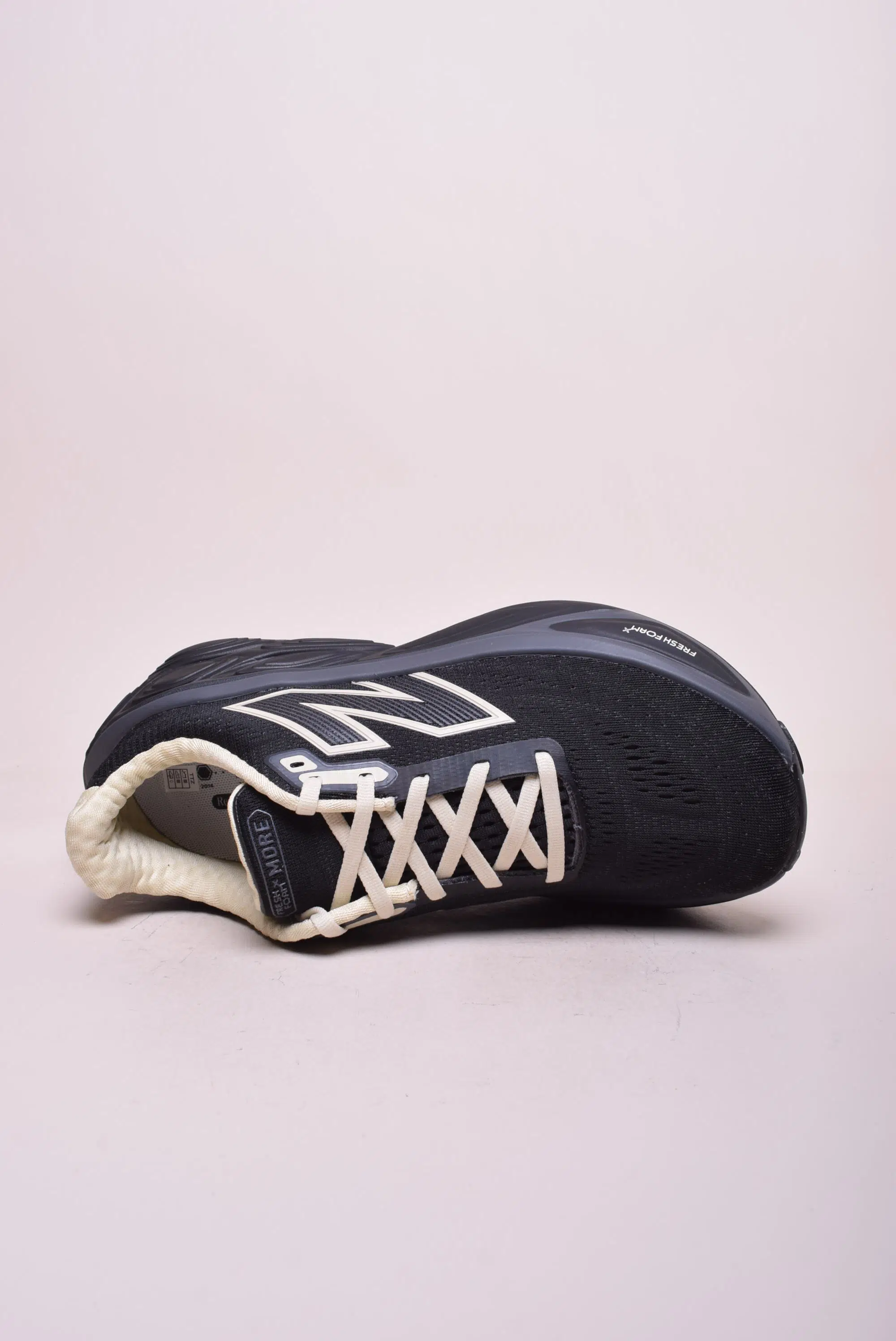 Pantofi sport barbati Mmore Fresh Foam [4]