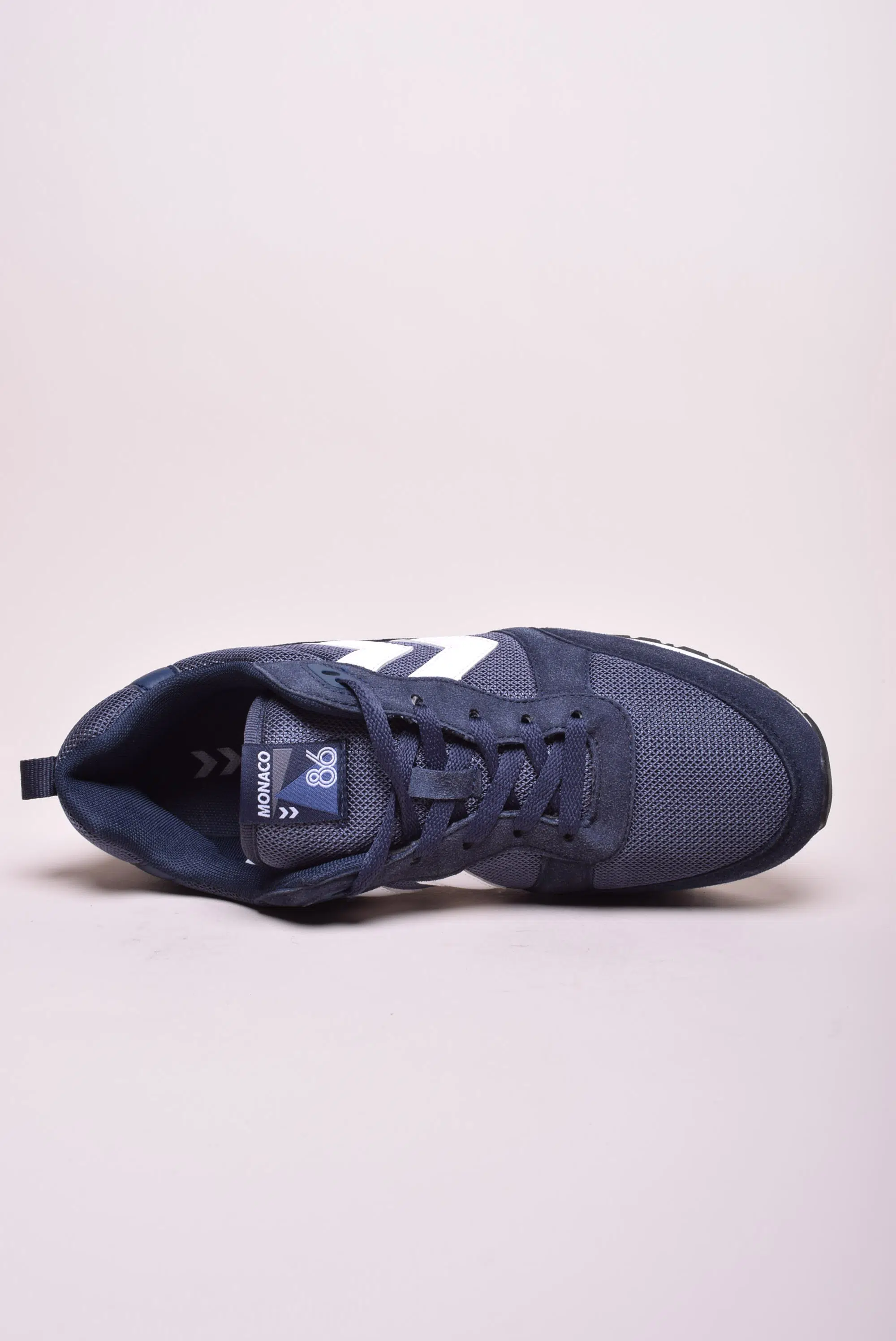 Pantofi sport barbati Monaco 86 [4]