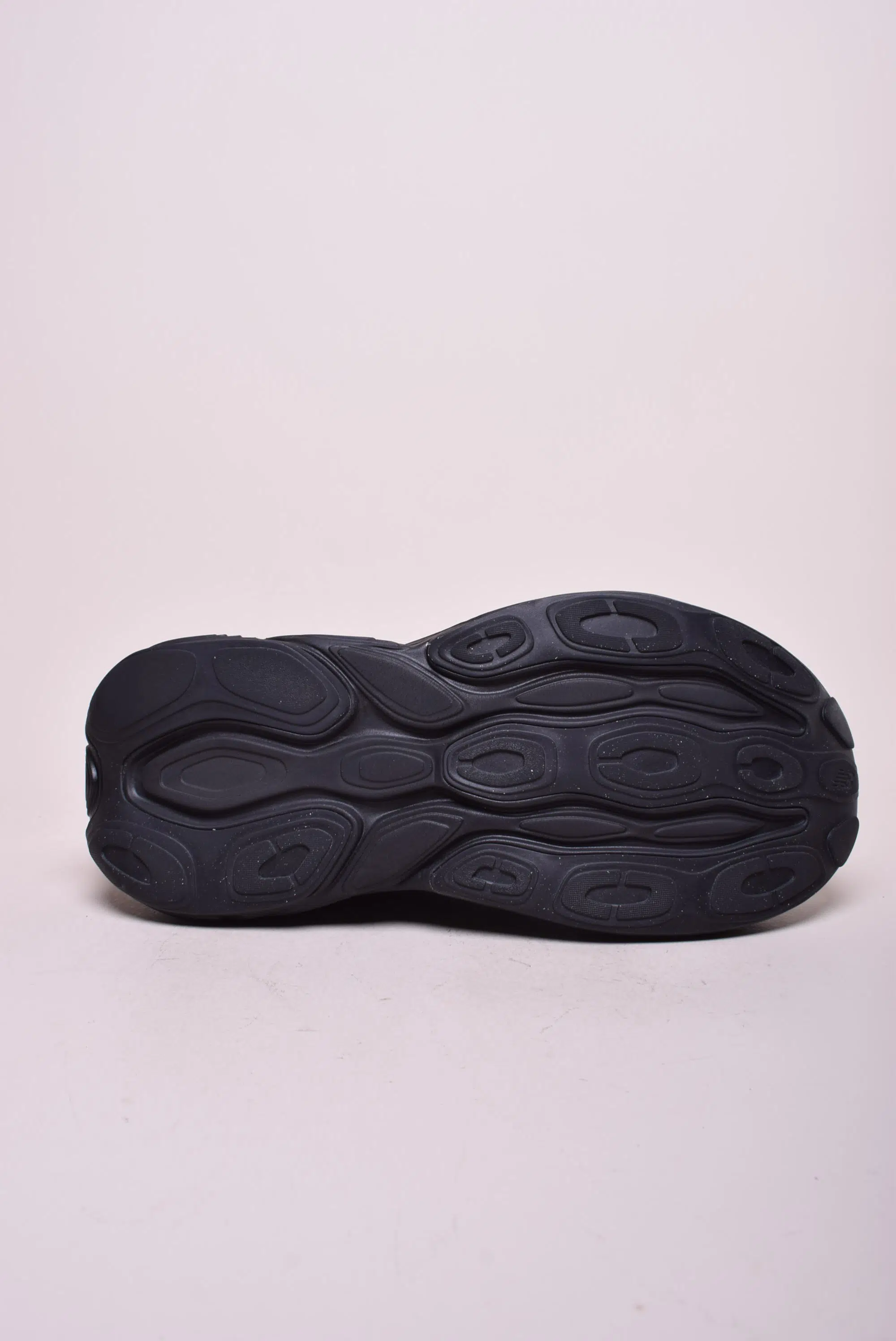 Pantofi sport barbati More v5 [2]