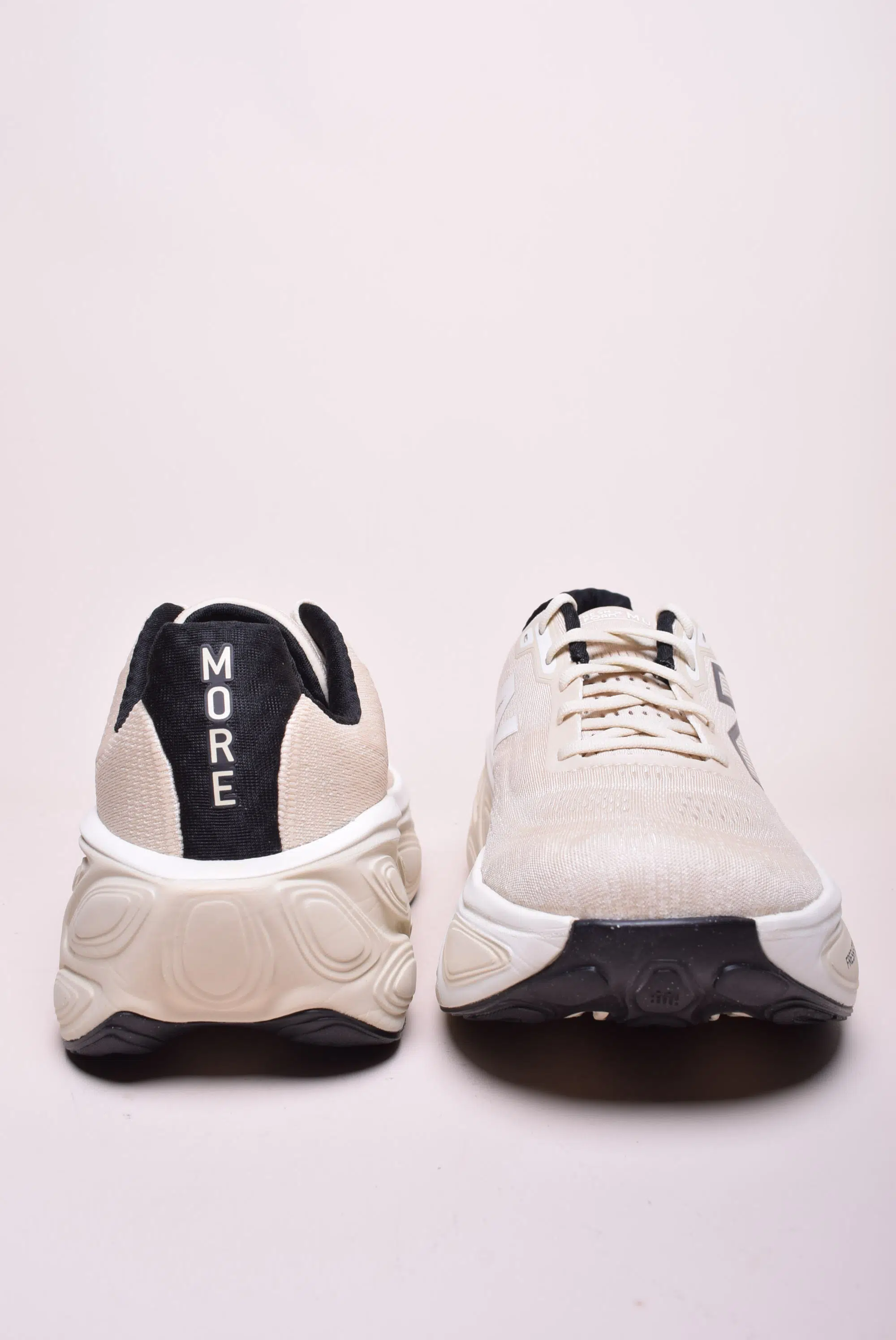 Pantofi sport barbati More v5 [3]