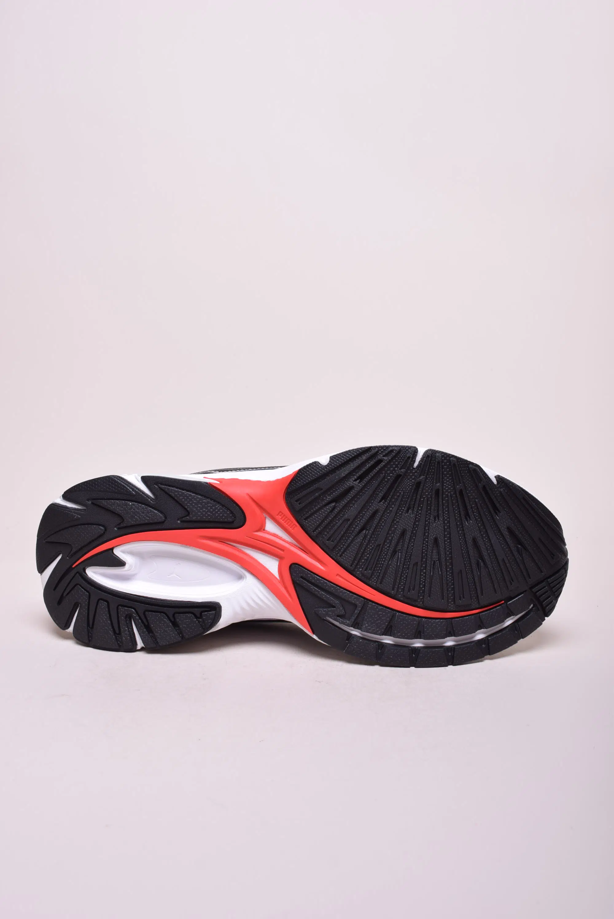 Pantofi sport barbati Morphic [2]
