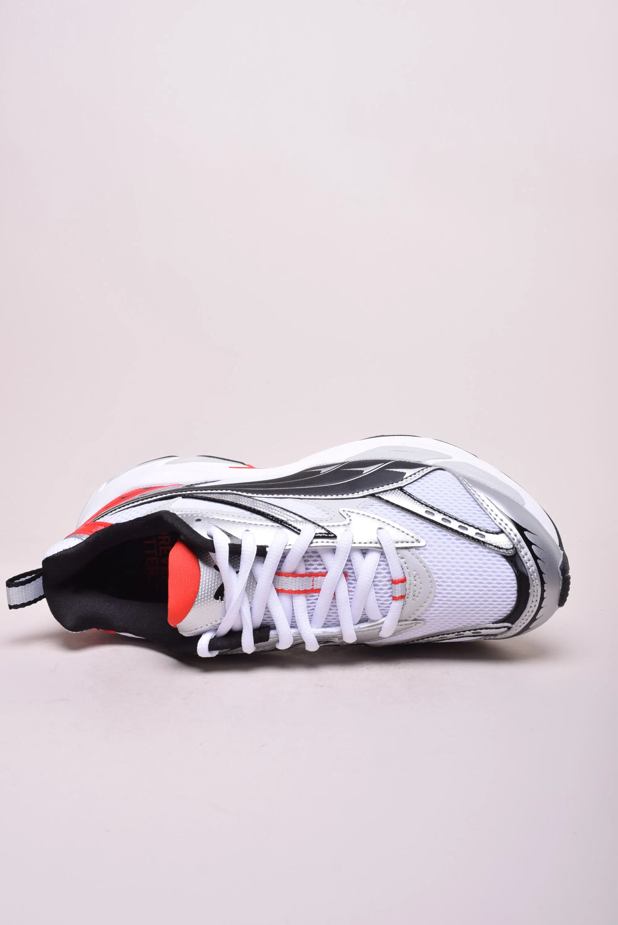 Pantofi sport barbati Morphic [4]