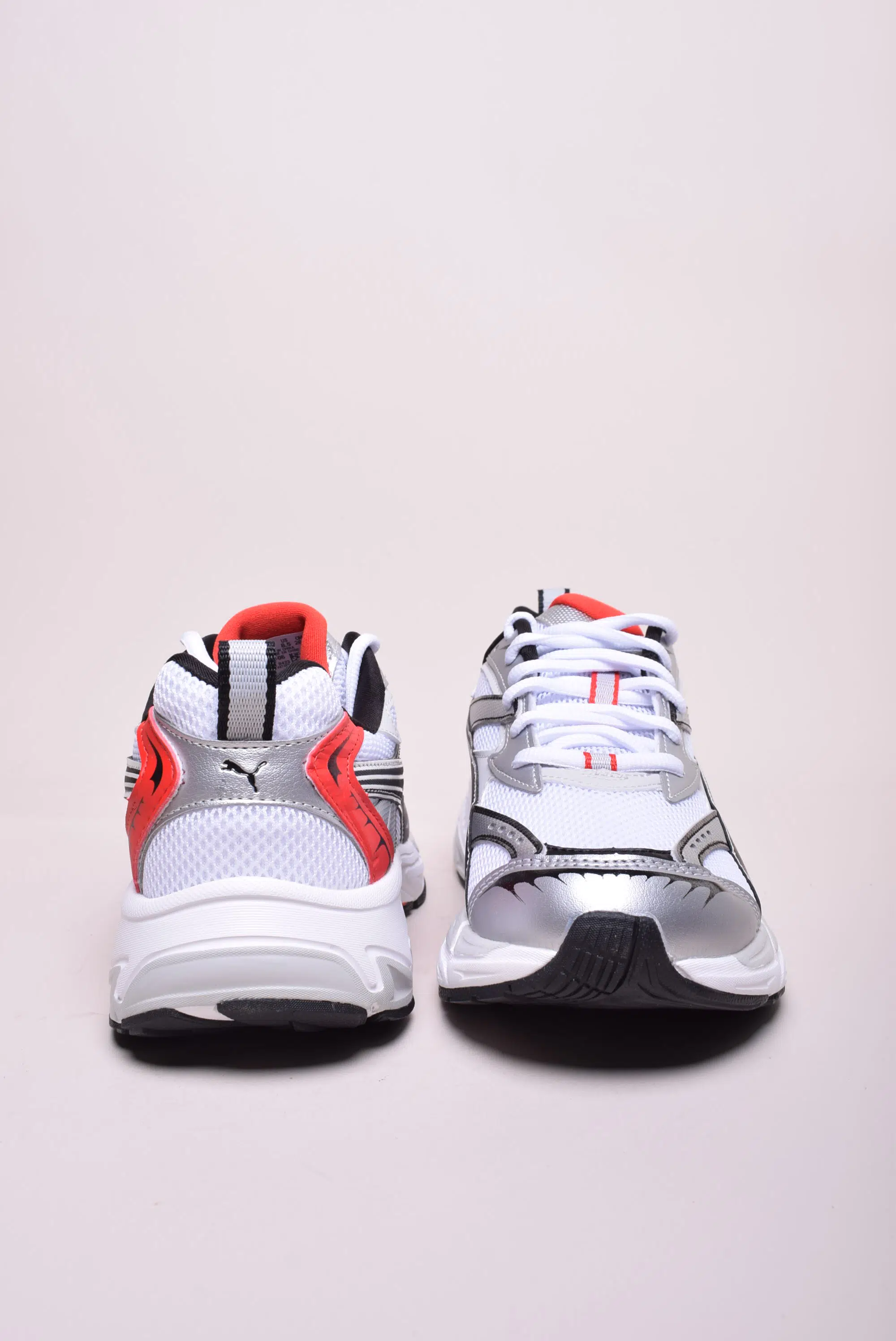 Pantofi sport barbati Morphic [3]