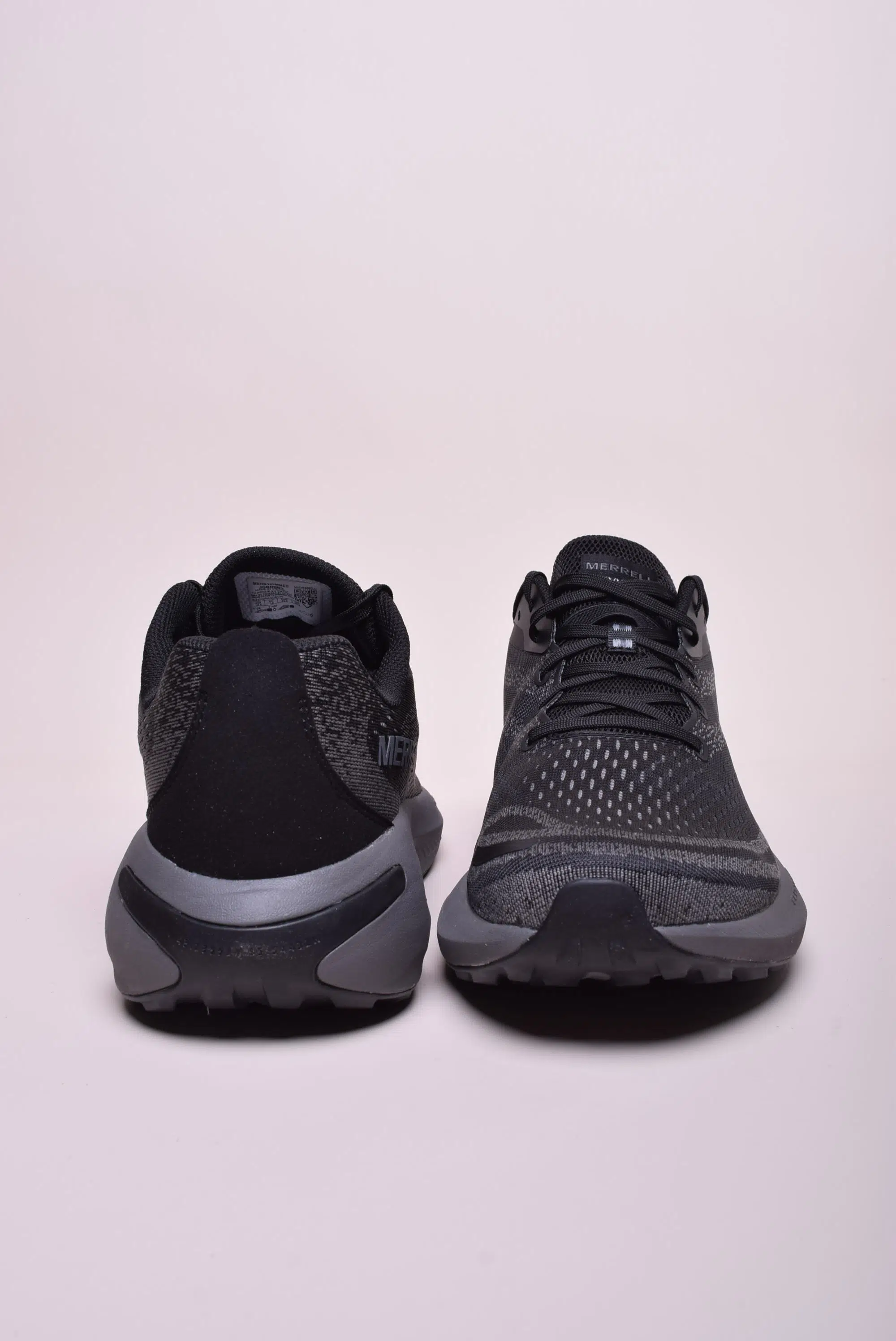 Pantofi sport barbati Morphlite [3]