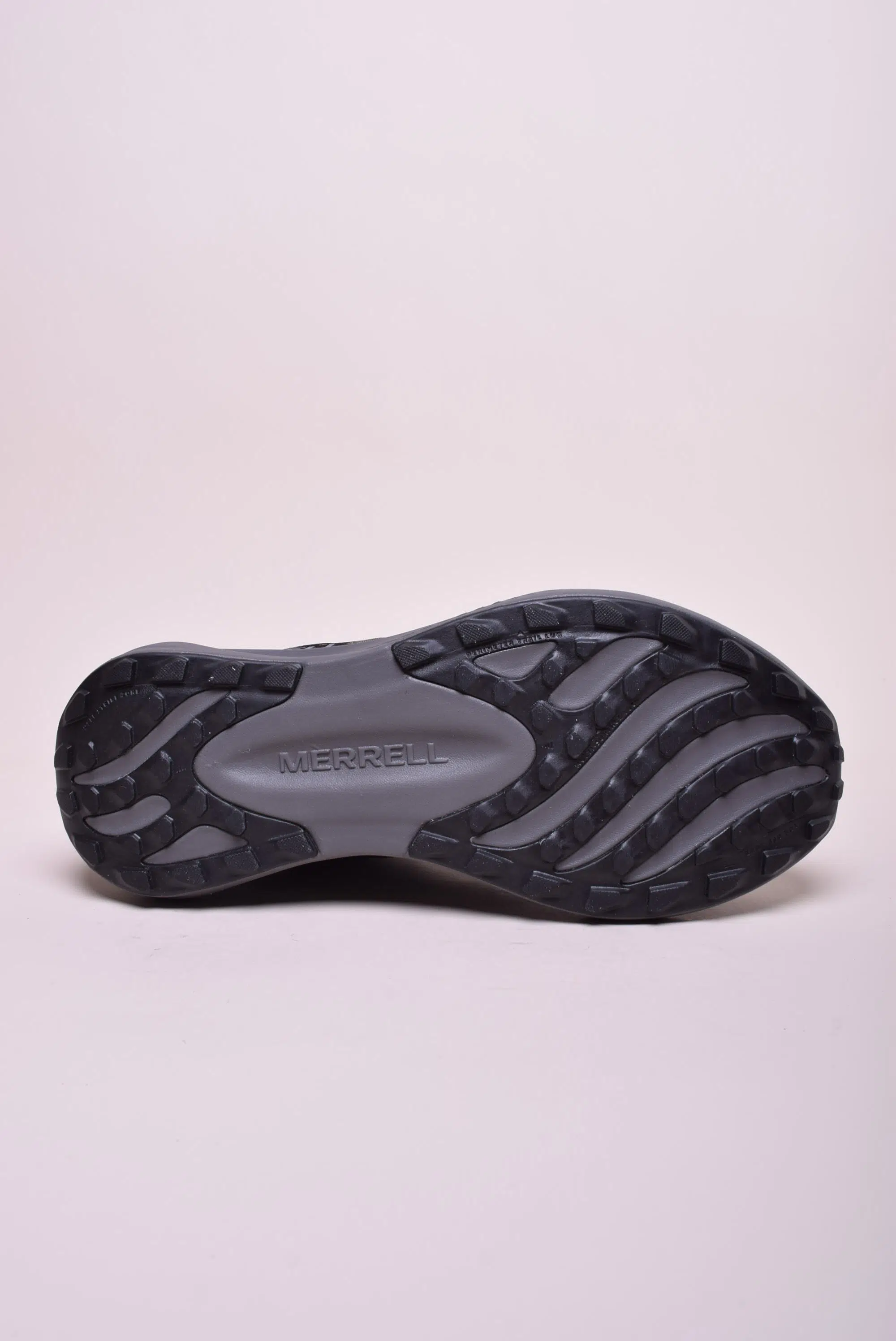 Pantofi sport barbati Morphlite [2]