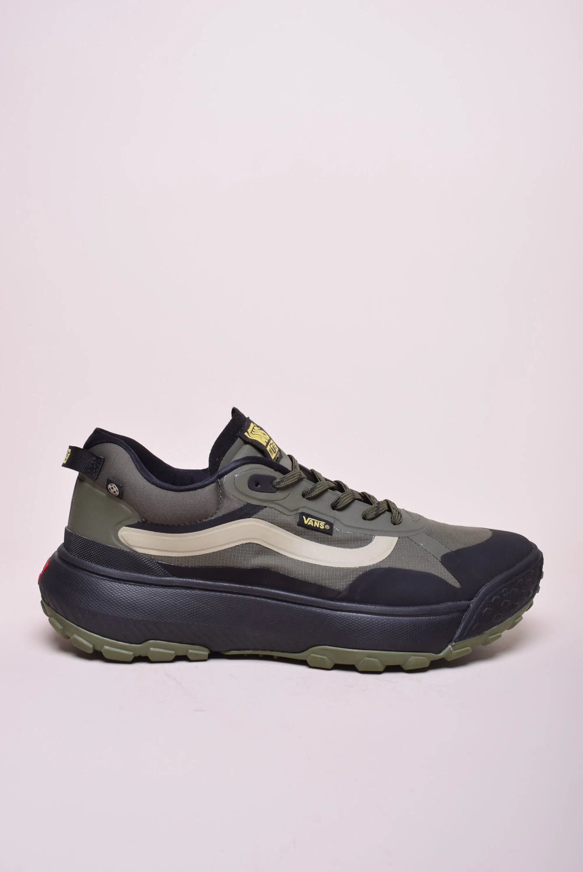 Pantofi sport barbati MTE Crosspath