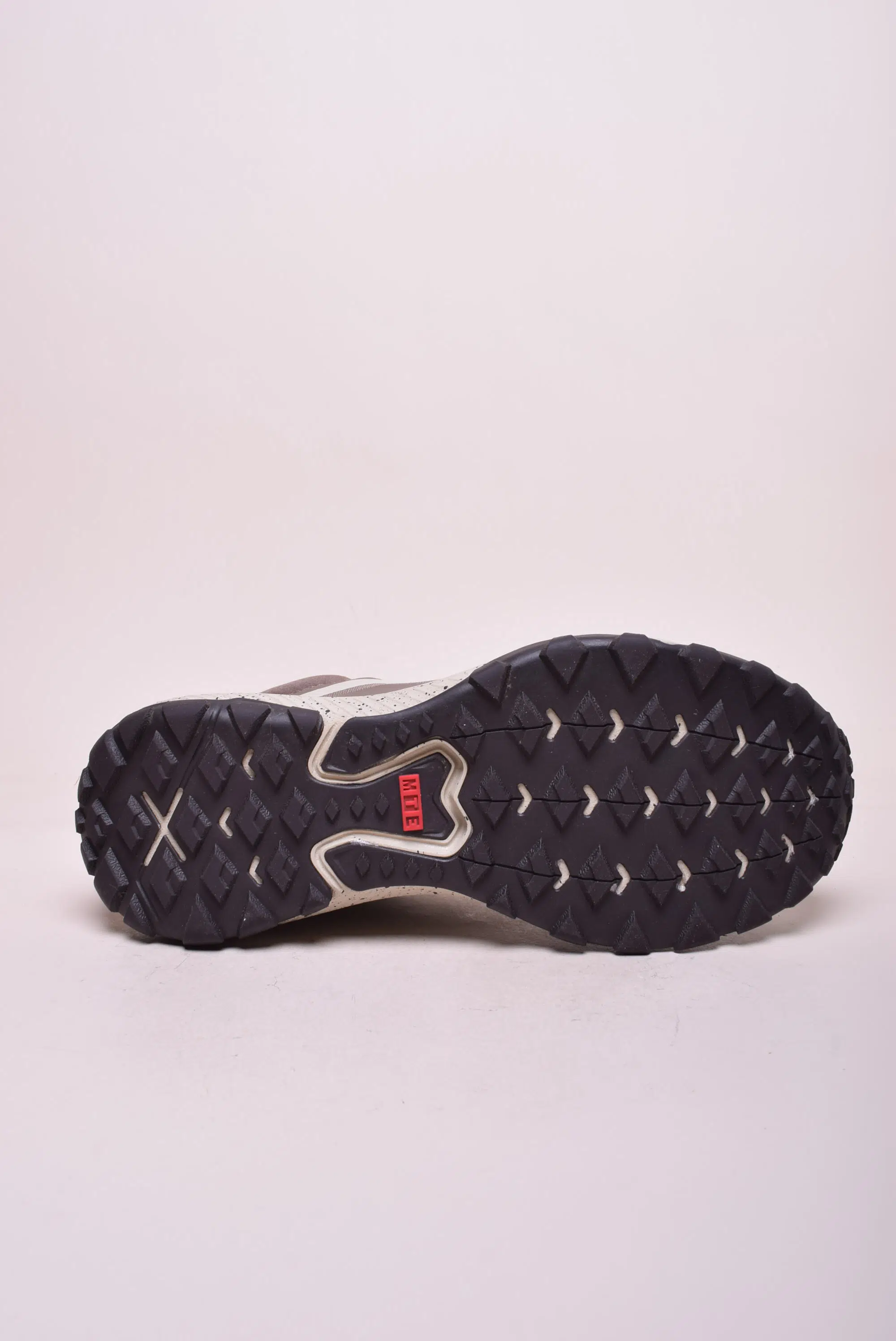 Pantofi sport barbati MTE Crosspath [2]