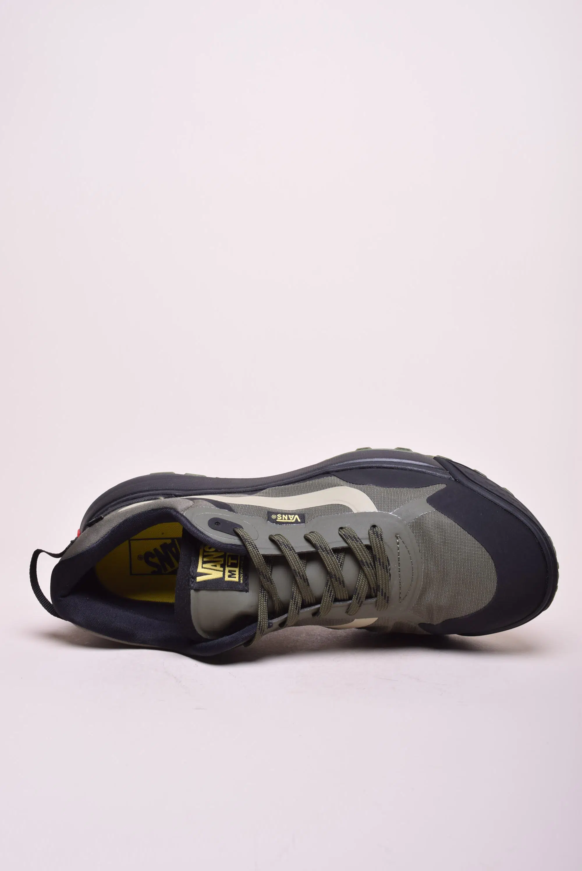 Pantofi sport barbati MTE Crosspath [4]