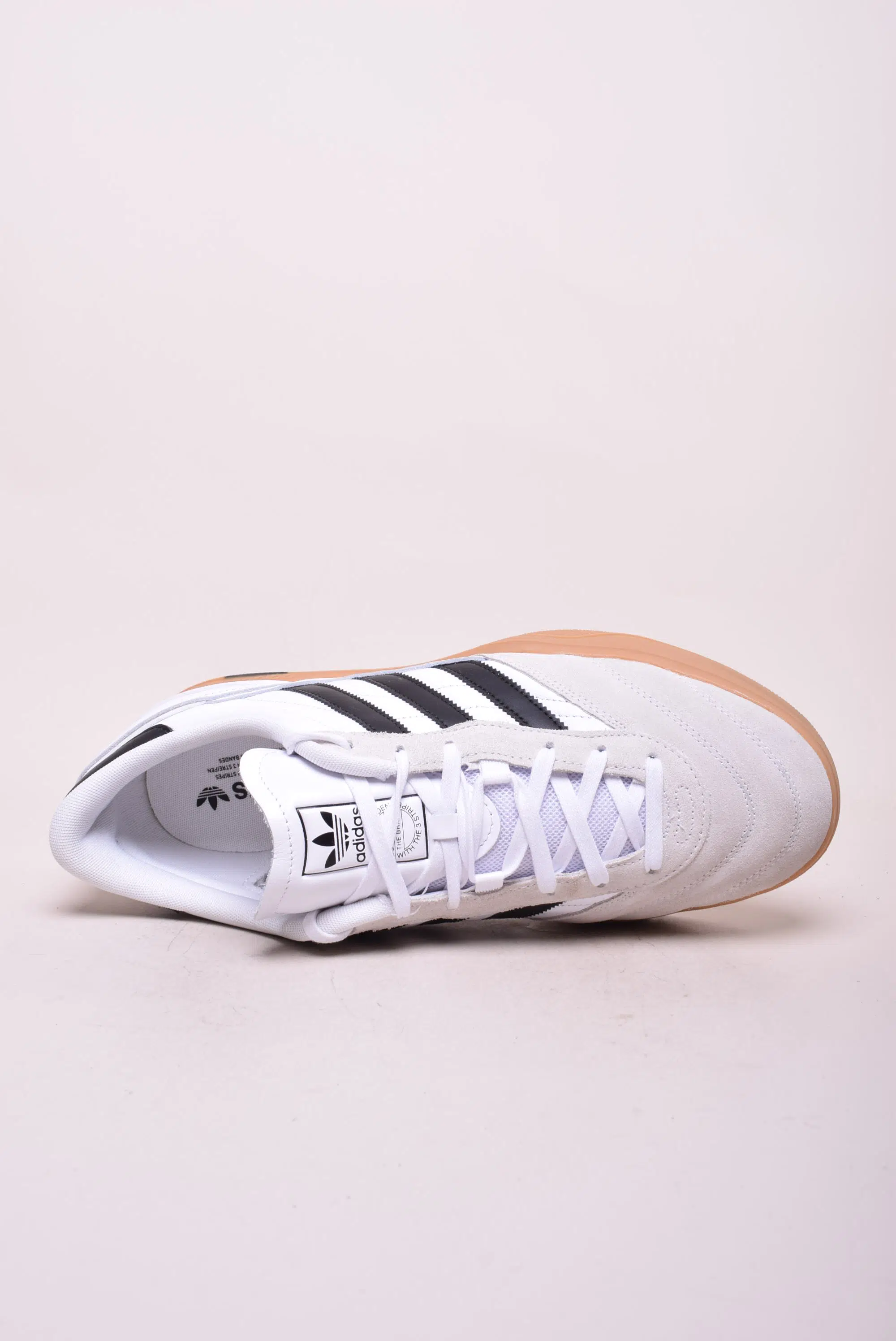 Pantofi sport barbati Mundial FC [4]