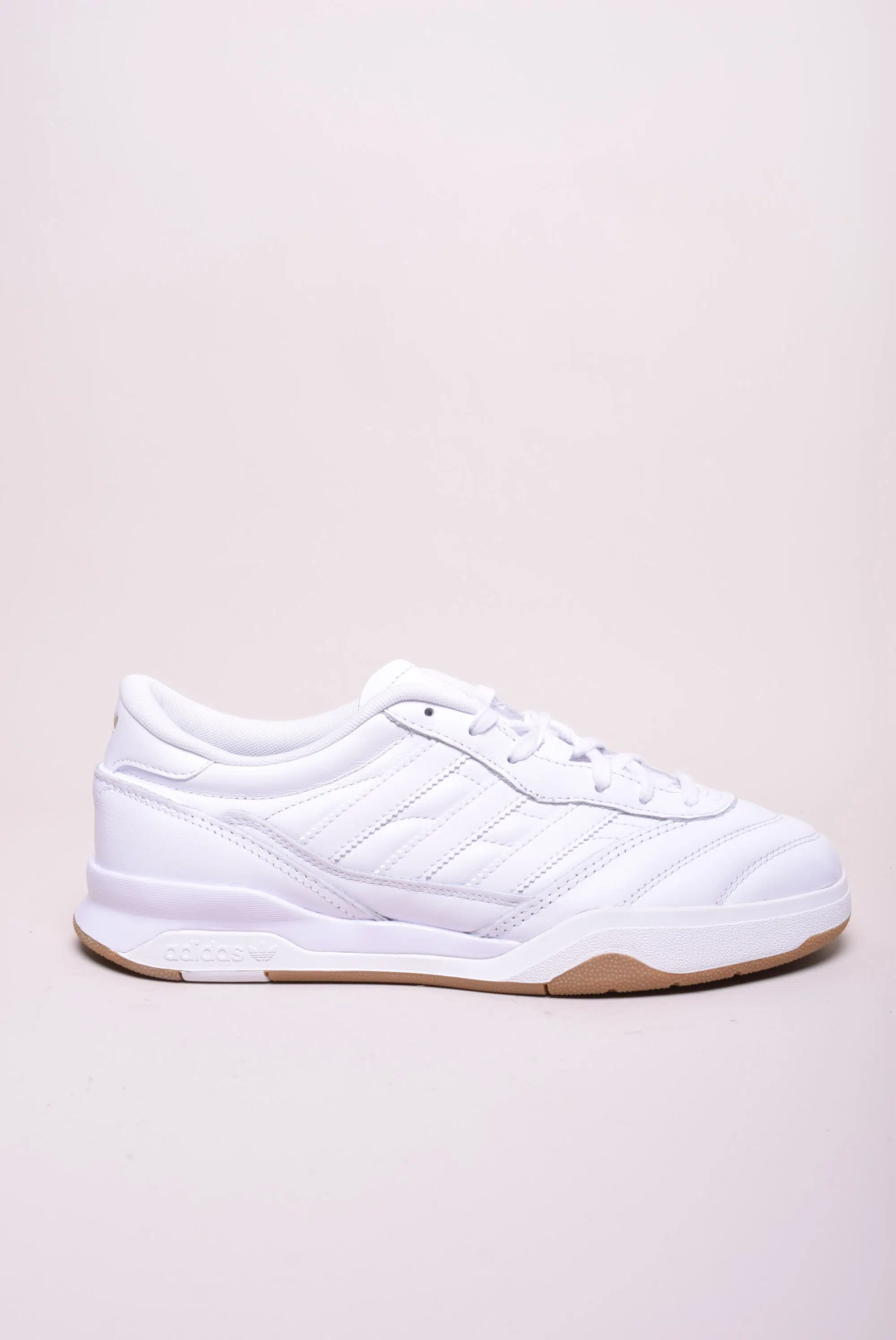 Pantofi sport barbati Mundial FC