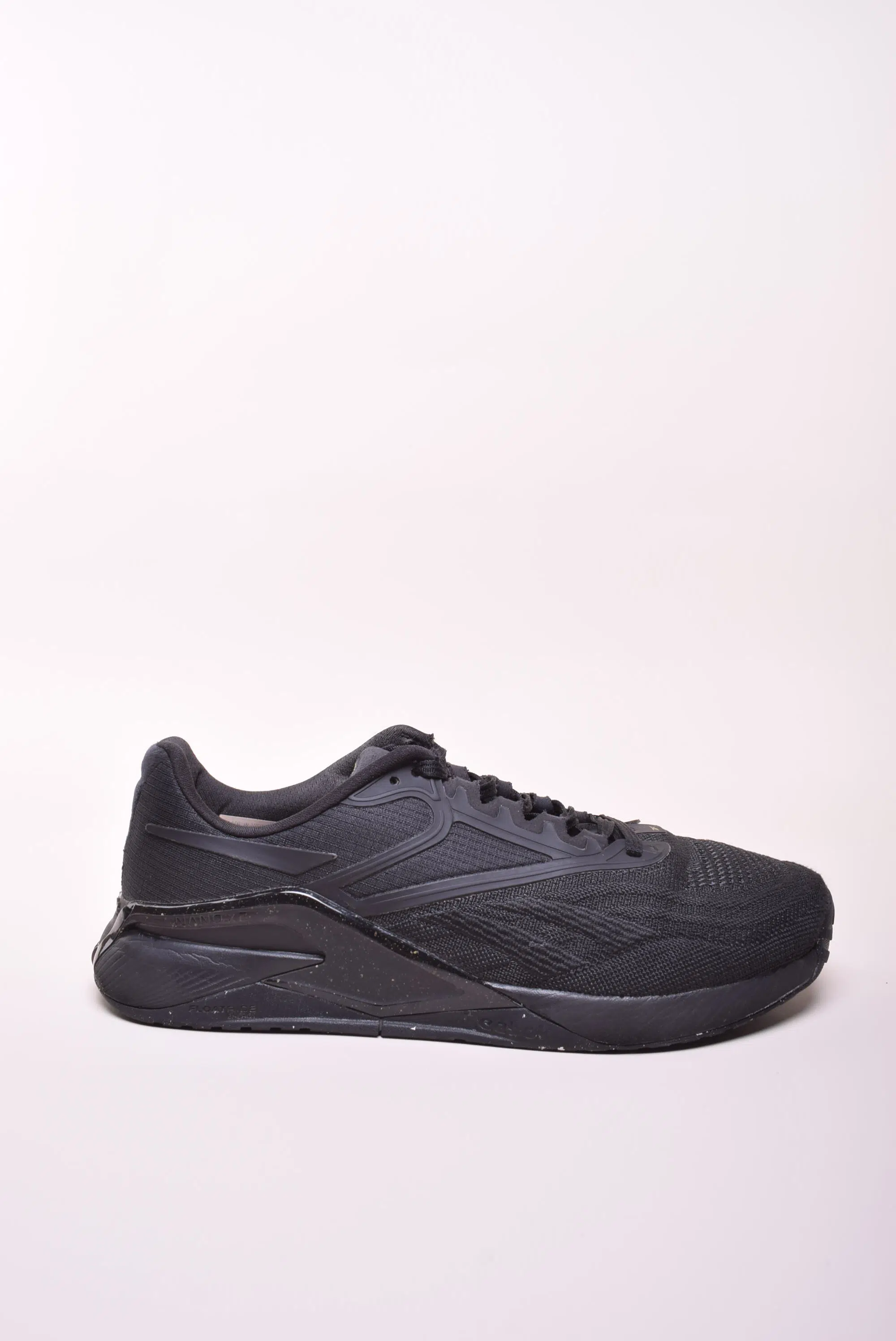 Pantofi sport reebok barbati hotsell