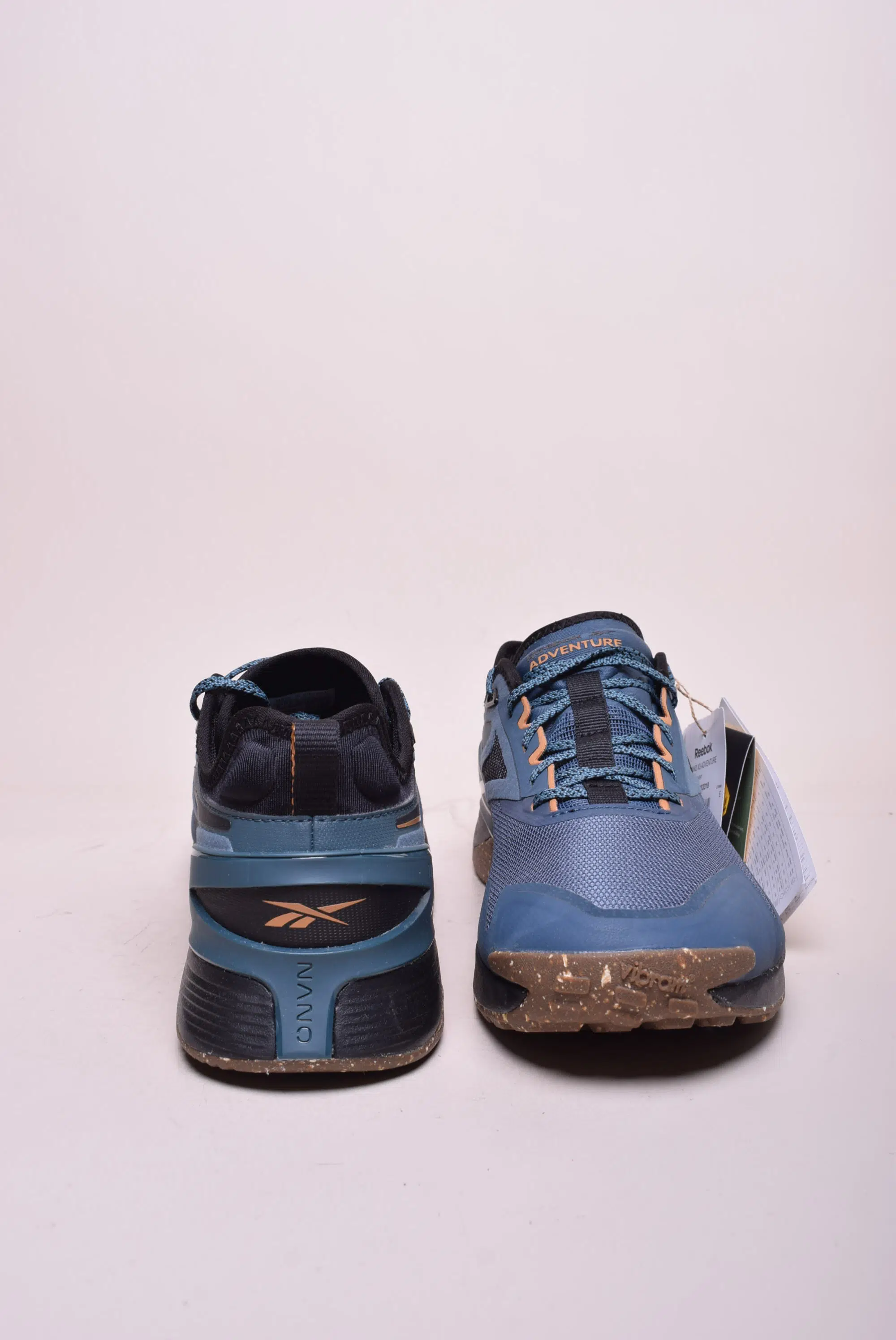 Pantofi sport barbati Nano X3 Adventure [3]