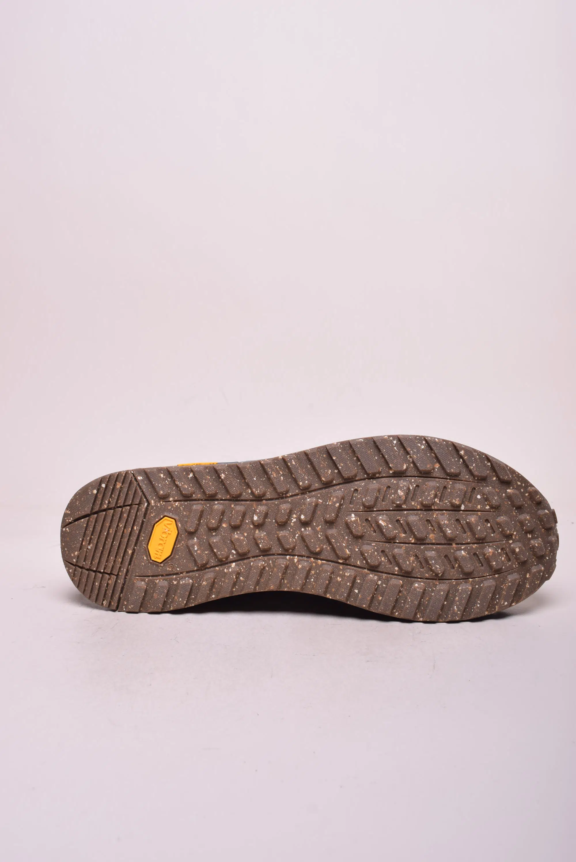 Pantofi sport barbati Nano X3 Adventure [2]