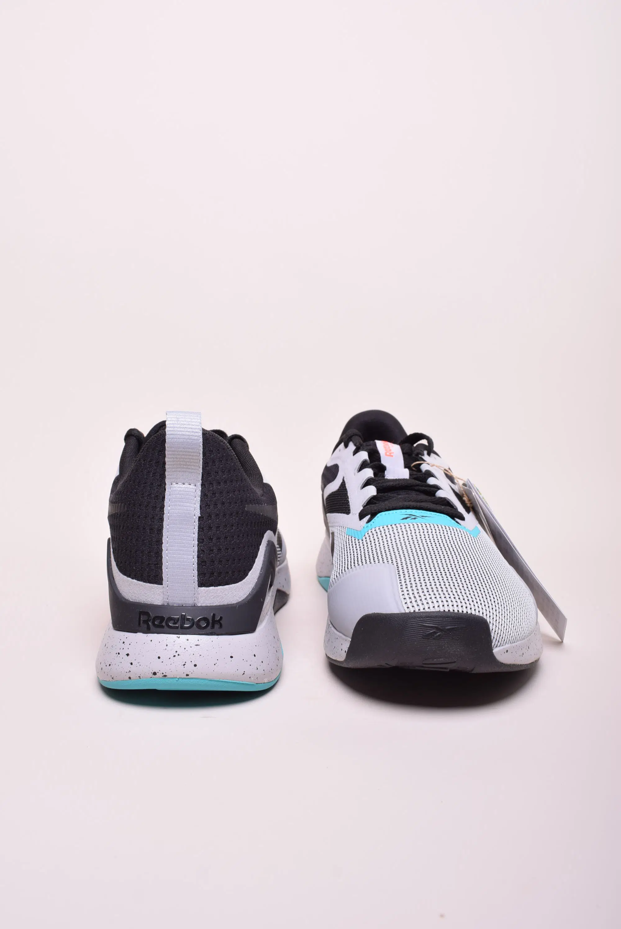 Pantofi sport barbati Nanoflex Tr 2.0 [3]