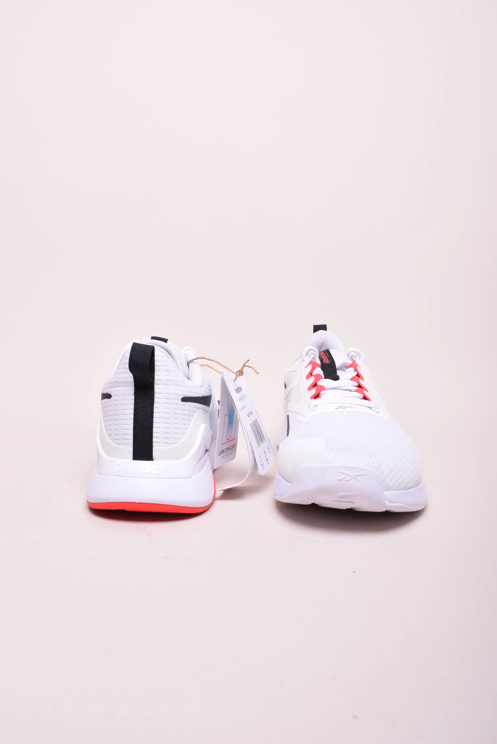 Pantofi sport barbati Nanoflex TR 2 [3]