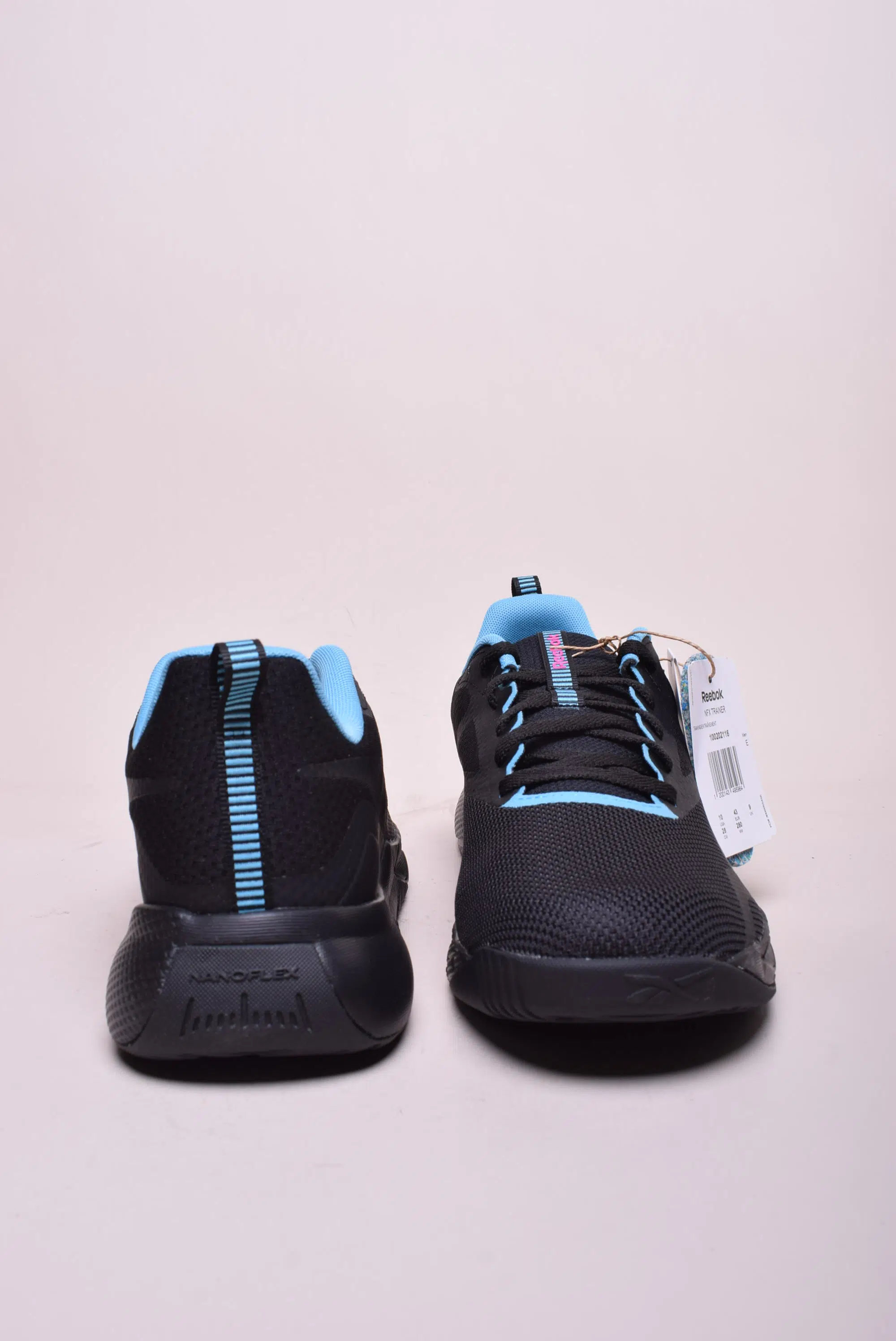 Pantofi sport barbati NFX Trainer [3]