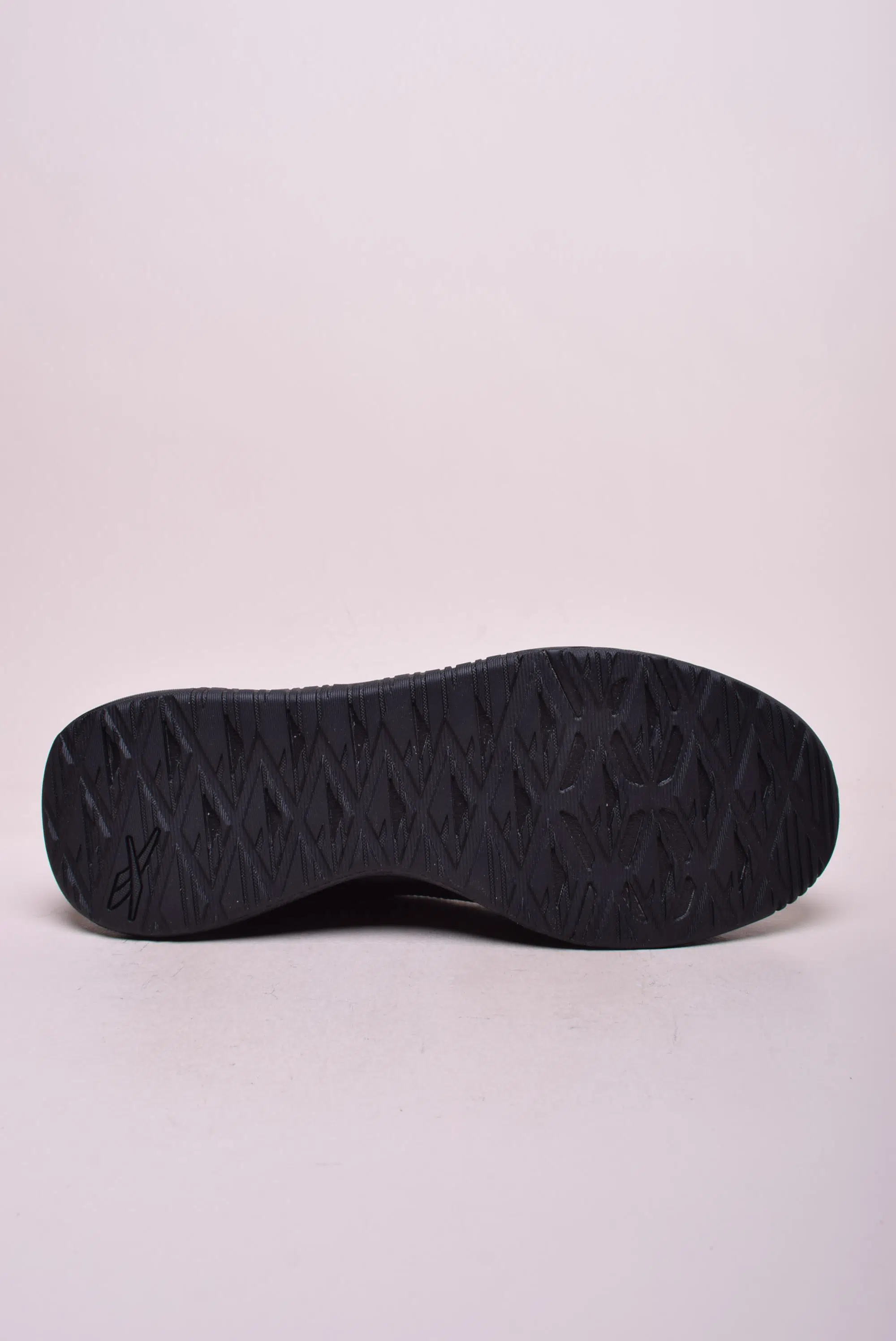 Pantofi sport barbati NFX Trainer [2]