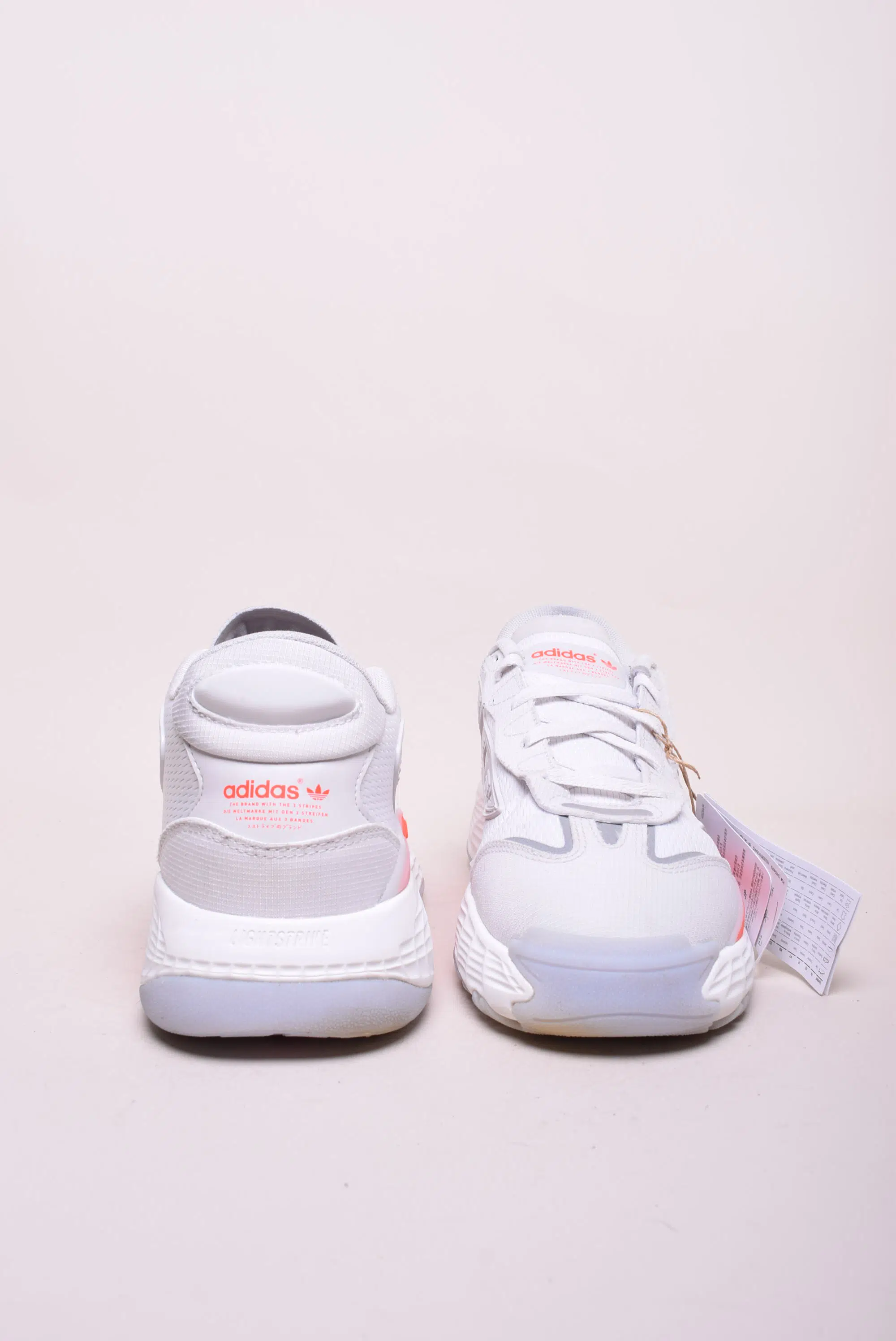 Pantofi sport barbati Niteball [3]