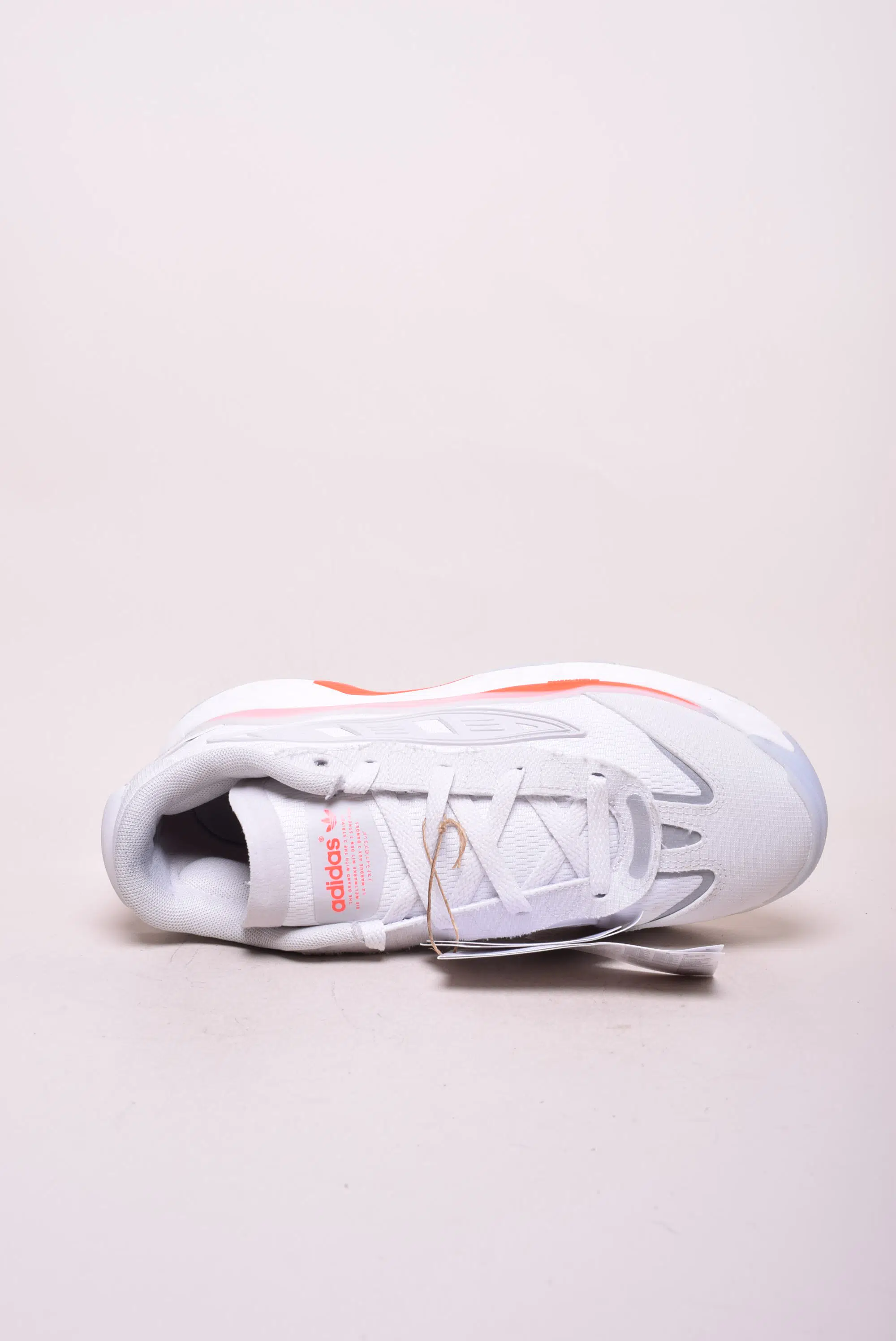 Pantofi sport barbati Niteball [4]